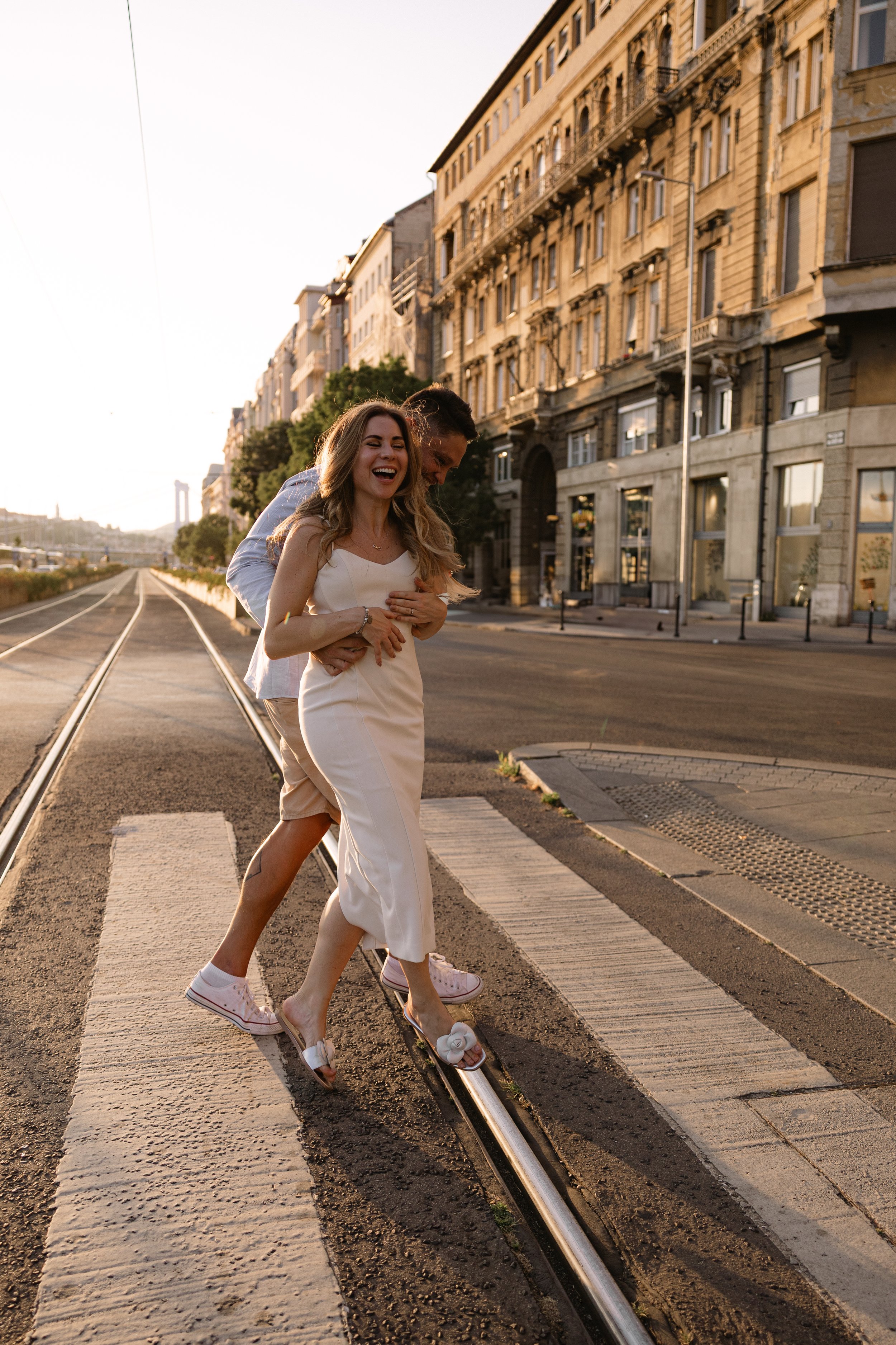 Anna&Chris_engagement-54.jpg
