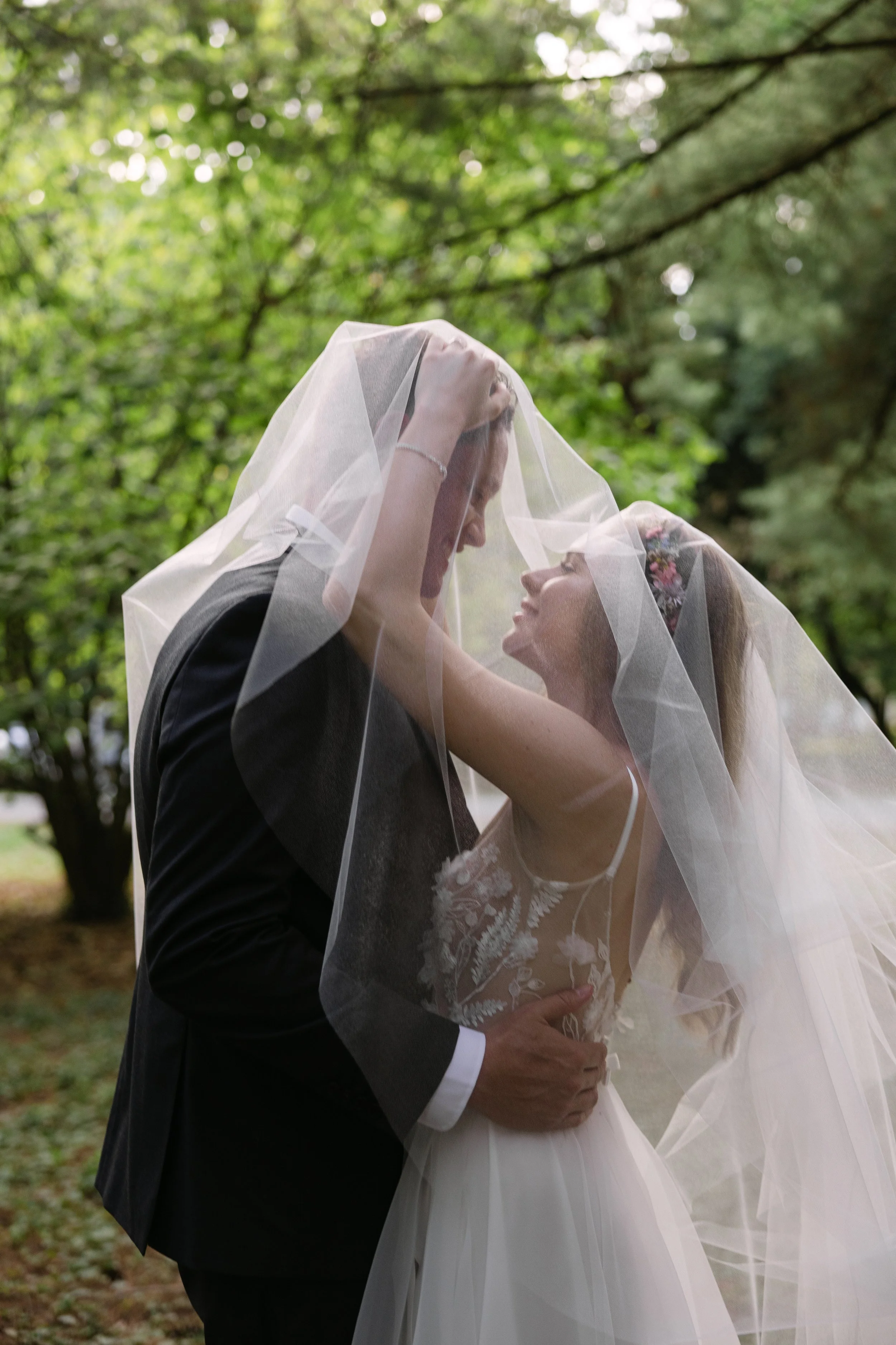 Anna&Chris_wedding-496.jpg