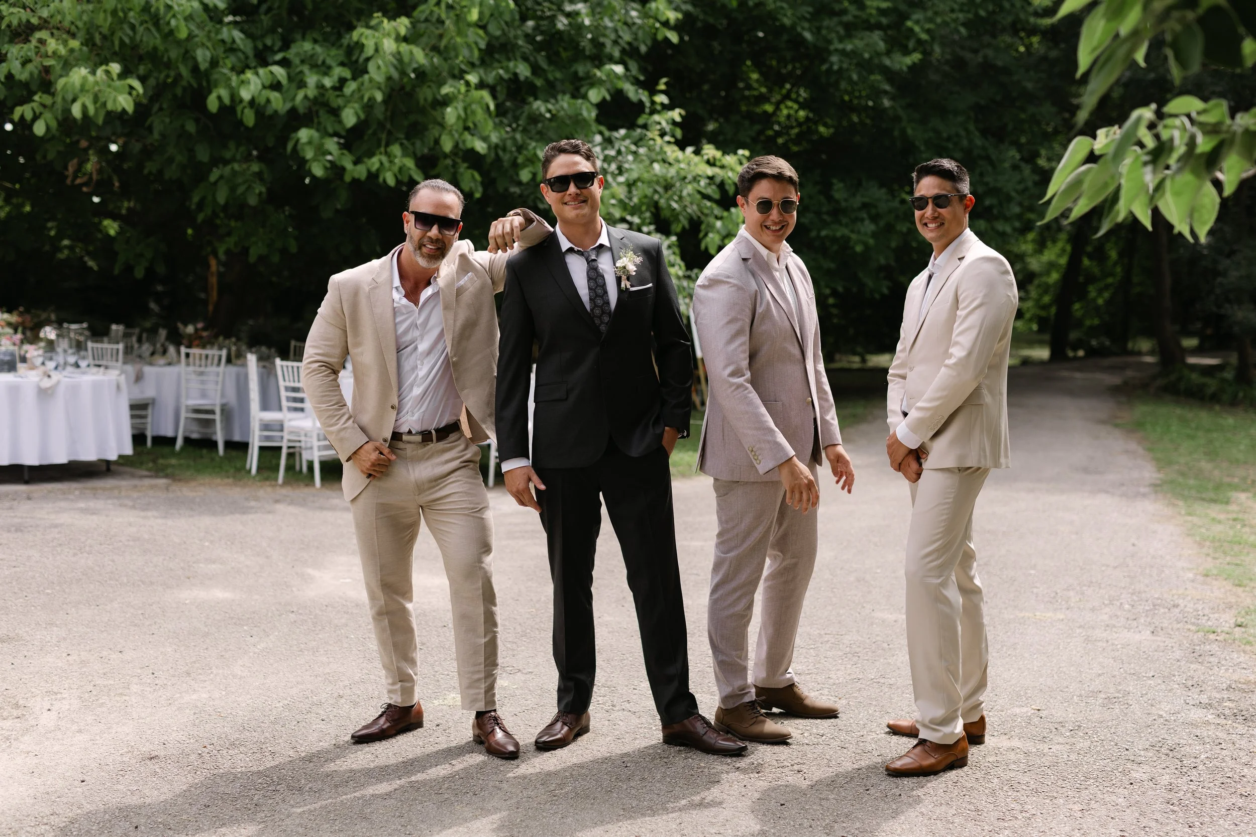 Anna&Chris_wedding-76.jpg