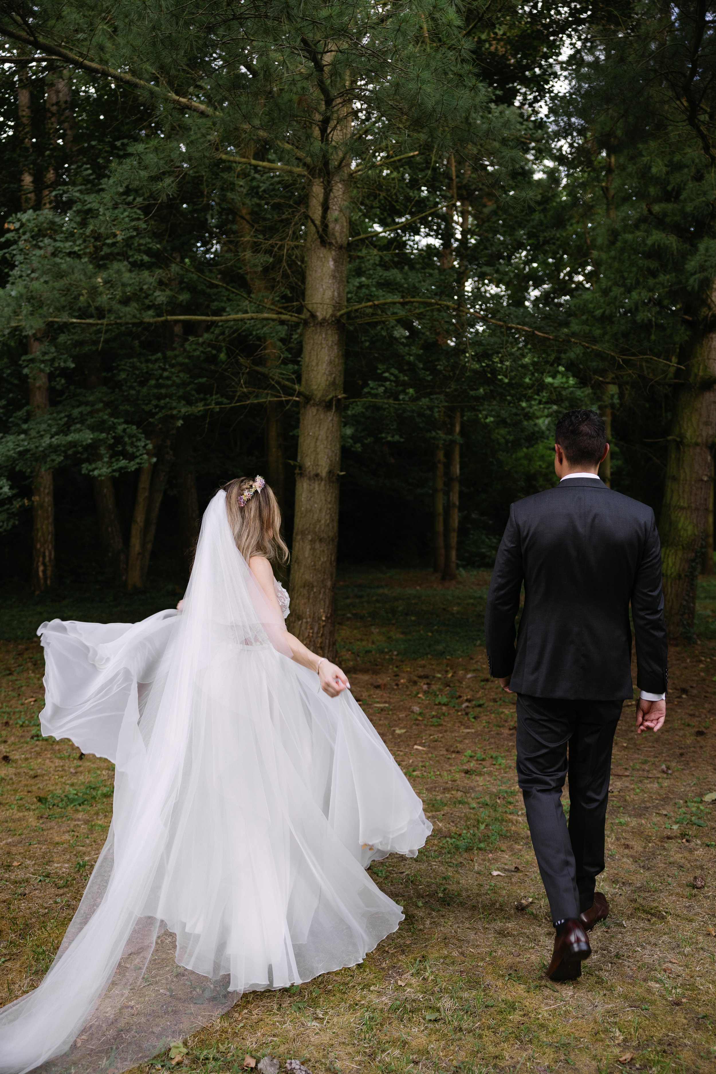 Anna&Chris_wedding-485.jpg