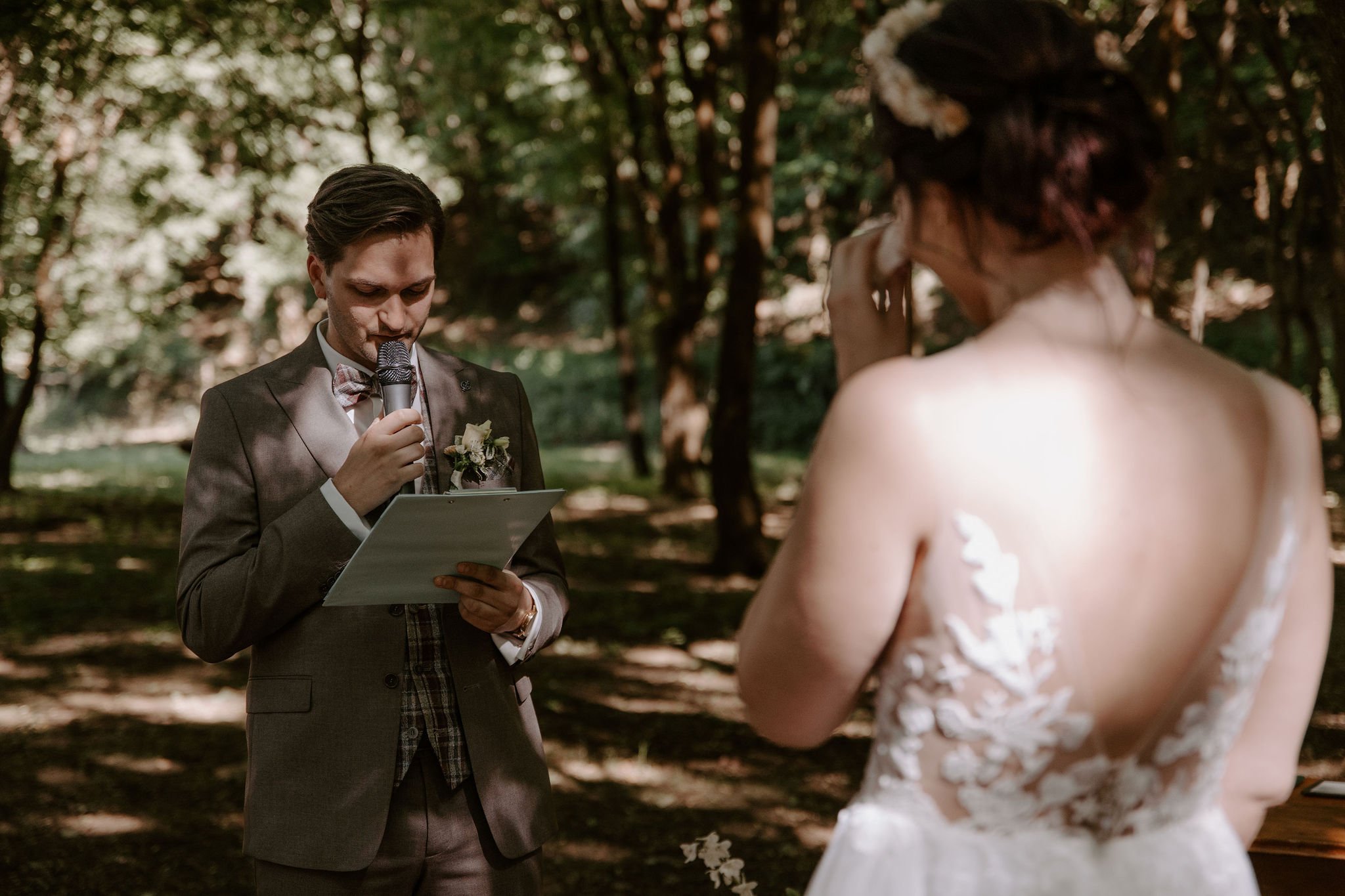 Nóri&Erik-173.jpg