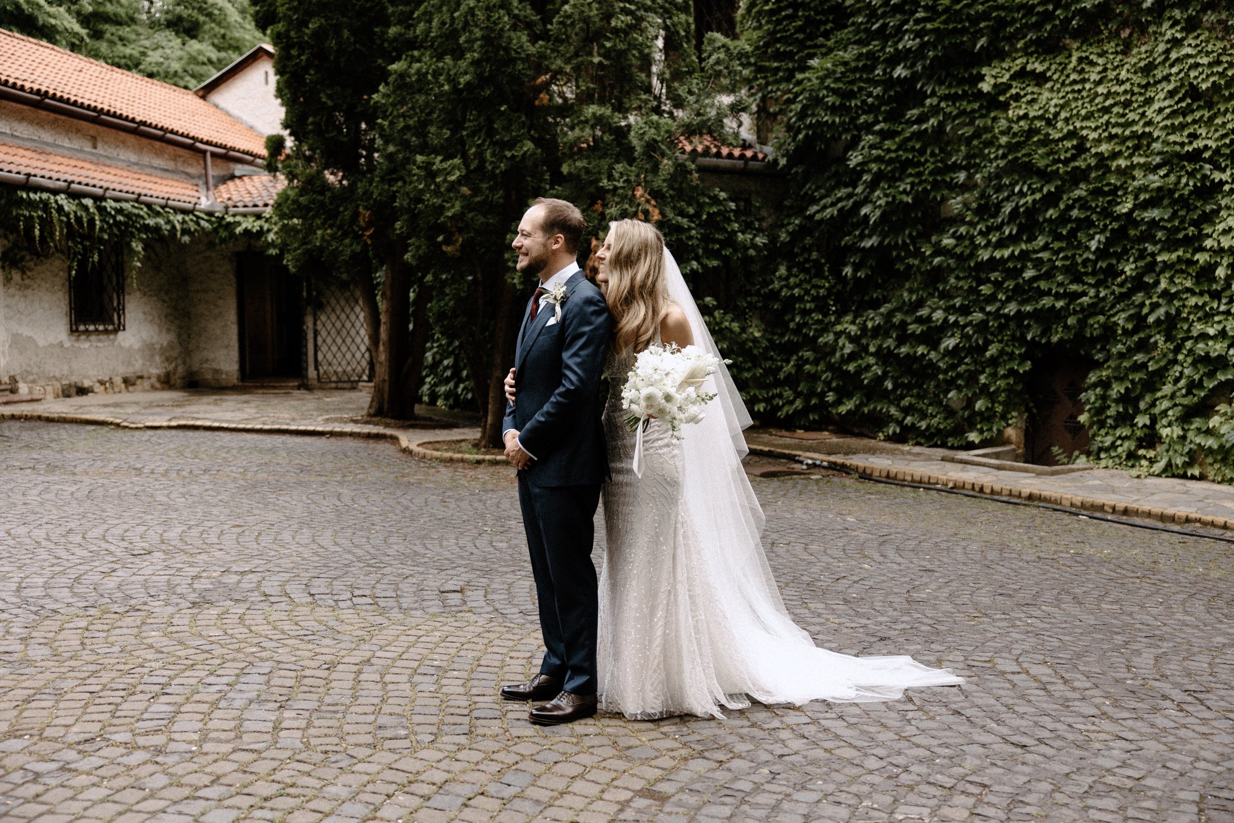 Klara&Thomaswedding-124.jpg