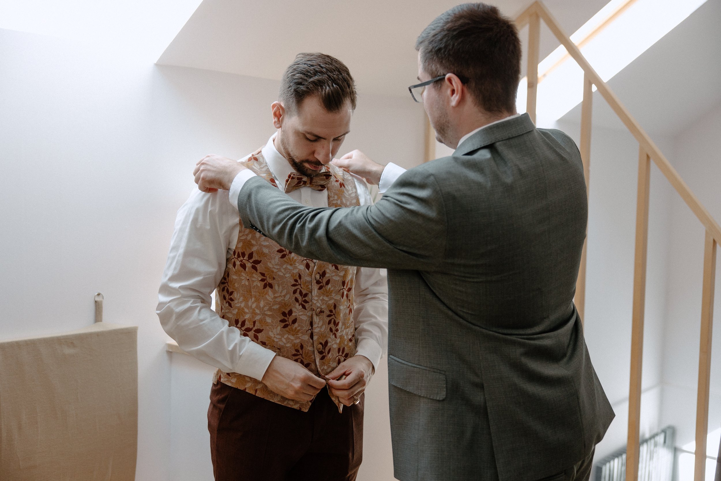 Kata&Ádám_esküvő-45.jpg