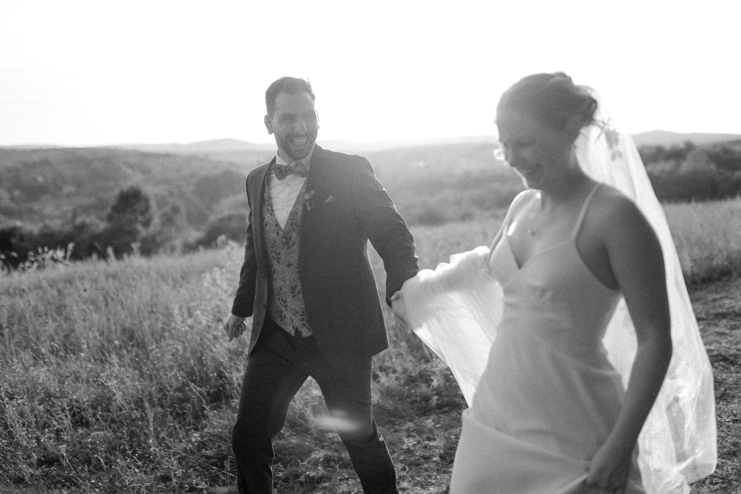 Kata&Ádám_esküvő-478-2.jpg