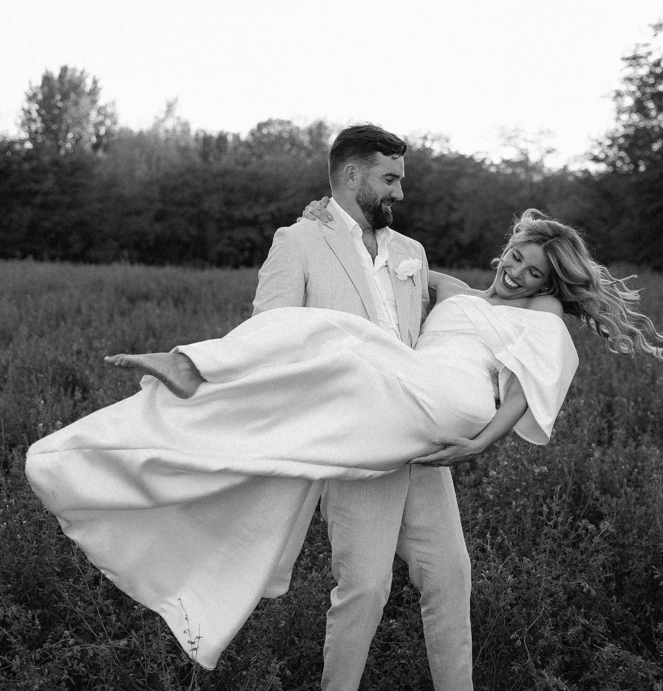 W E D D I N G - Solange&amp;Andris✨