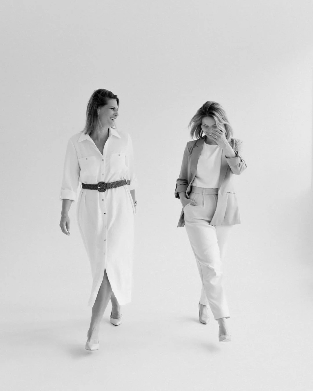 B R A N D - S O B R E M E S A (N&oacute;ri &amp; Barbi) @sobremesa.weddings

Esk&uuml;vőszervez&eacute;s st&iacute;lusosan✨

Helysz&iacute;n: @studioexpobp