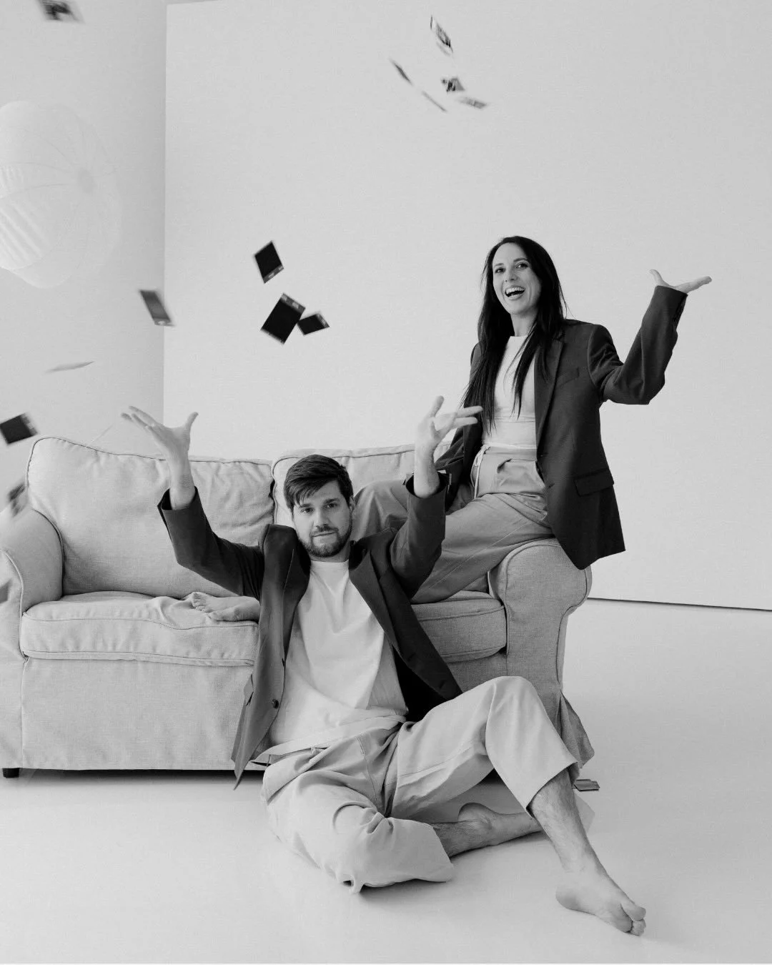 B R A N D - Anita &amp; Kriszti&aacute;n✨📸
@anitadajkawedding 
@studio_flare_budapest