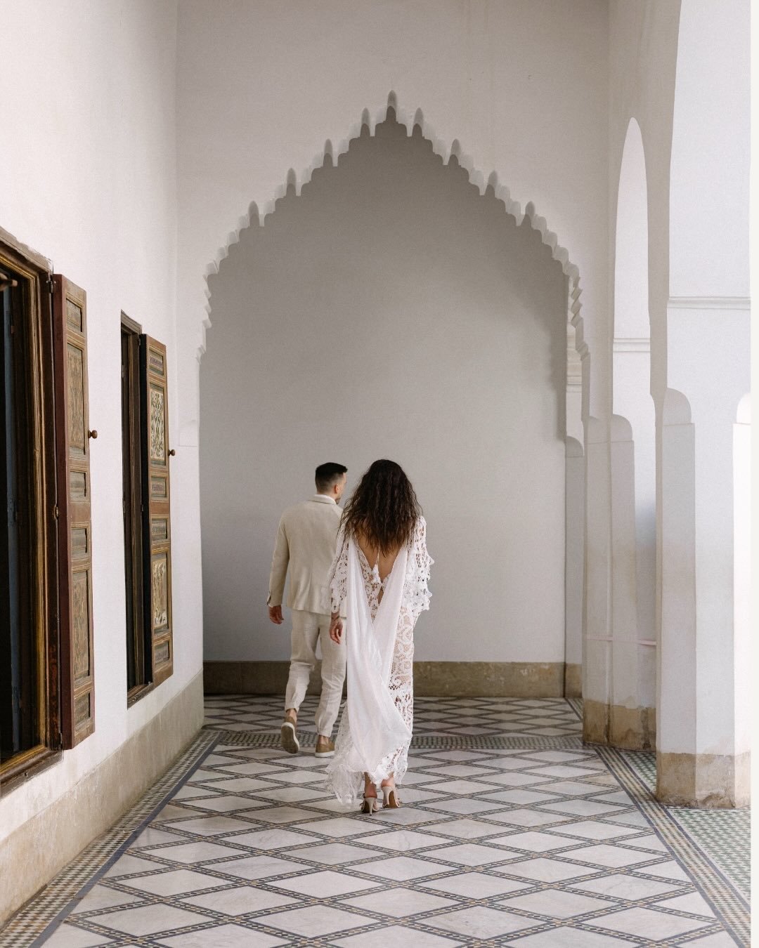 W O R K S H O P - M A R R A K E S H 📸🐪

Menyasszonyi ruha: @balintsara 
Modellek: @nagynoemi @vermes46