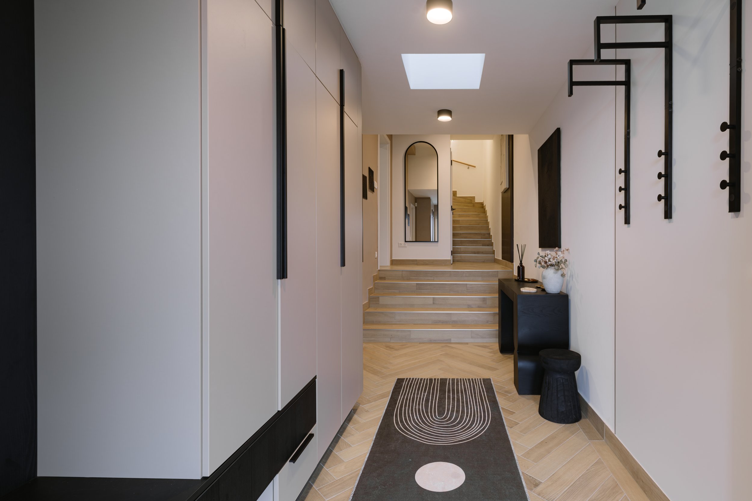 R6M27151-HDR.jpg