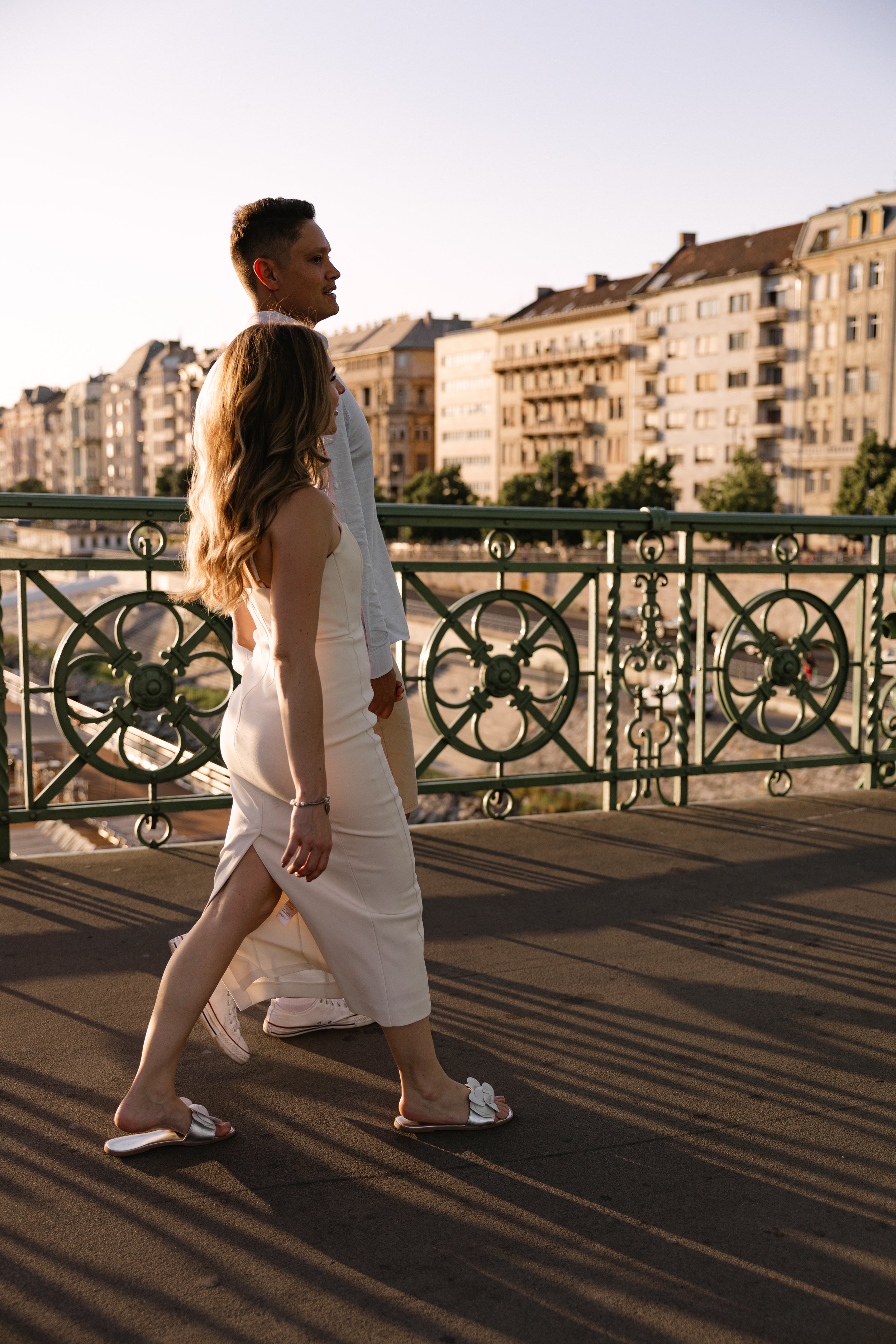 Anna&Chris_engagement-46.jpg