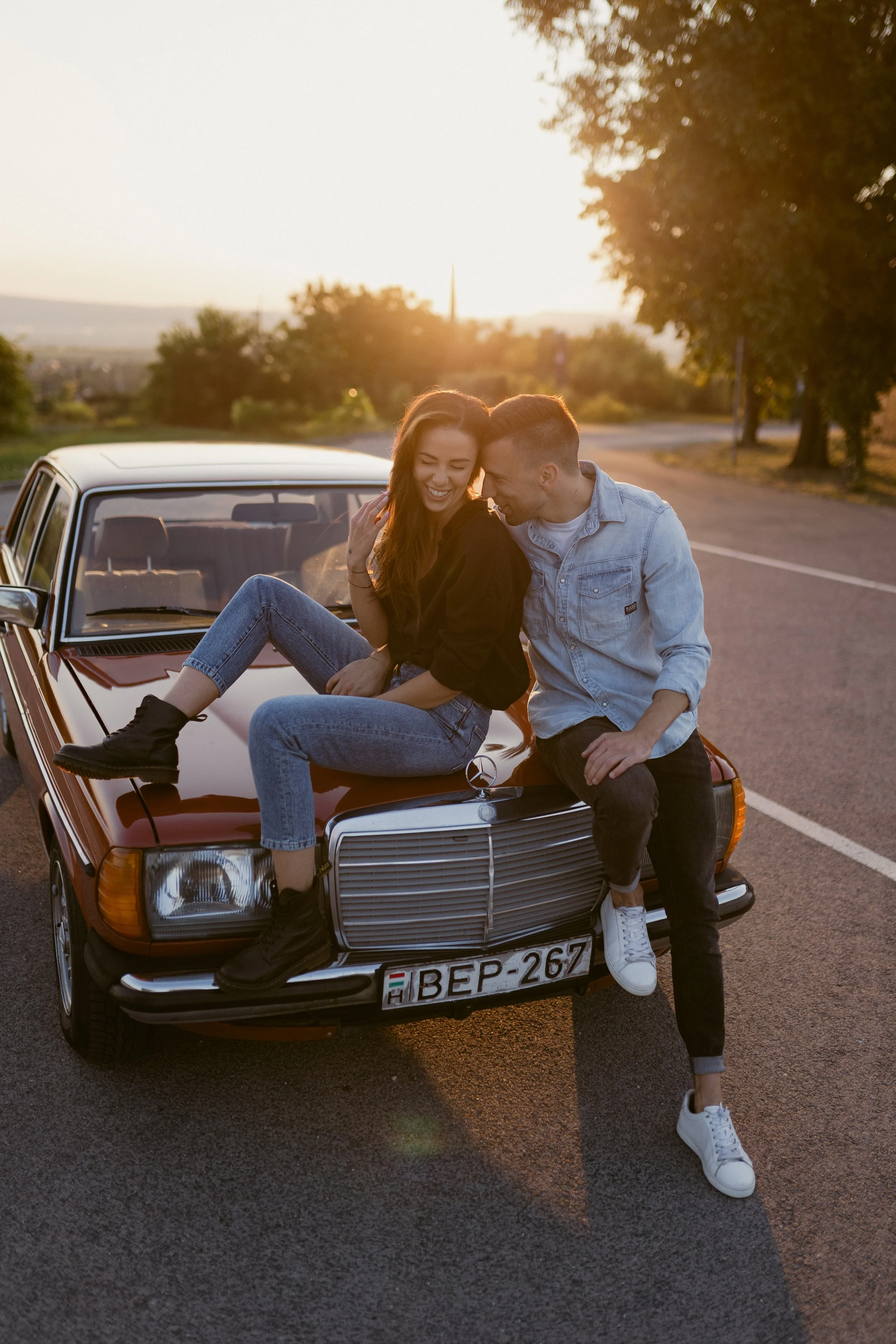 Noémi&Gábor_jegyes-4.jpg