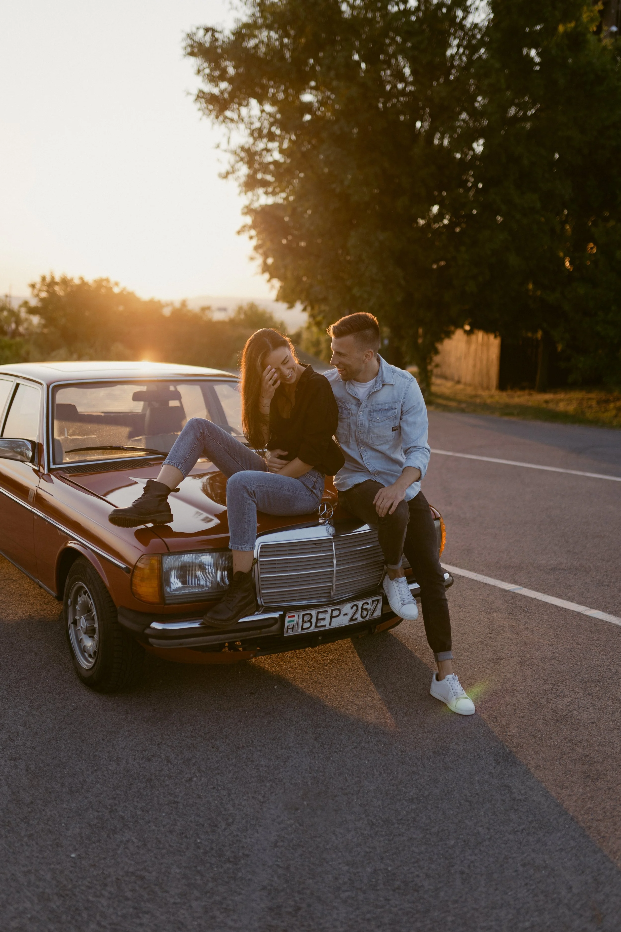 Noémi&Gábor_jegyes-5.jpg