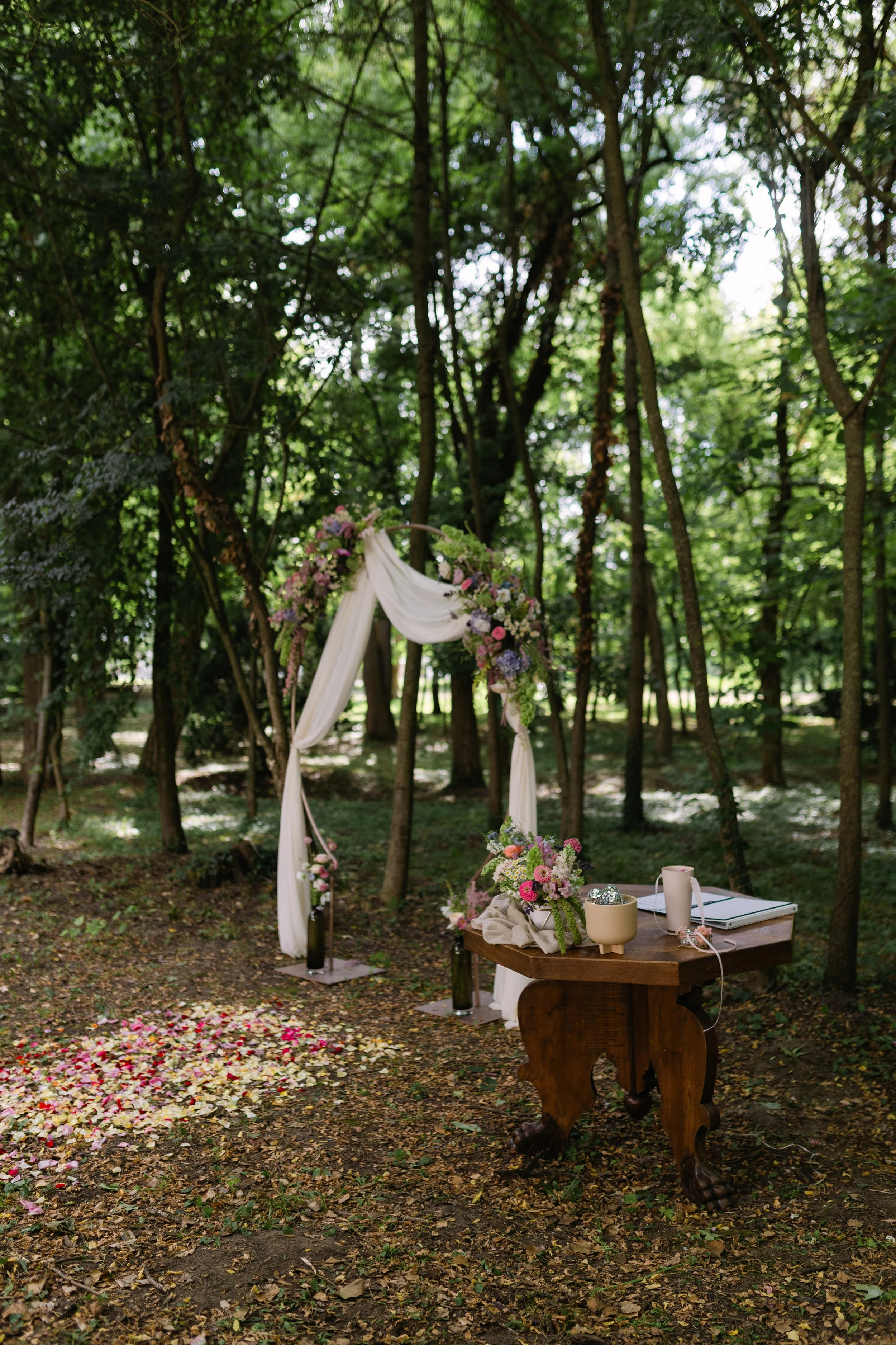 Anna&Chris_wedding-242.jpg