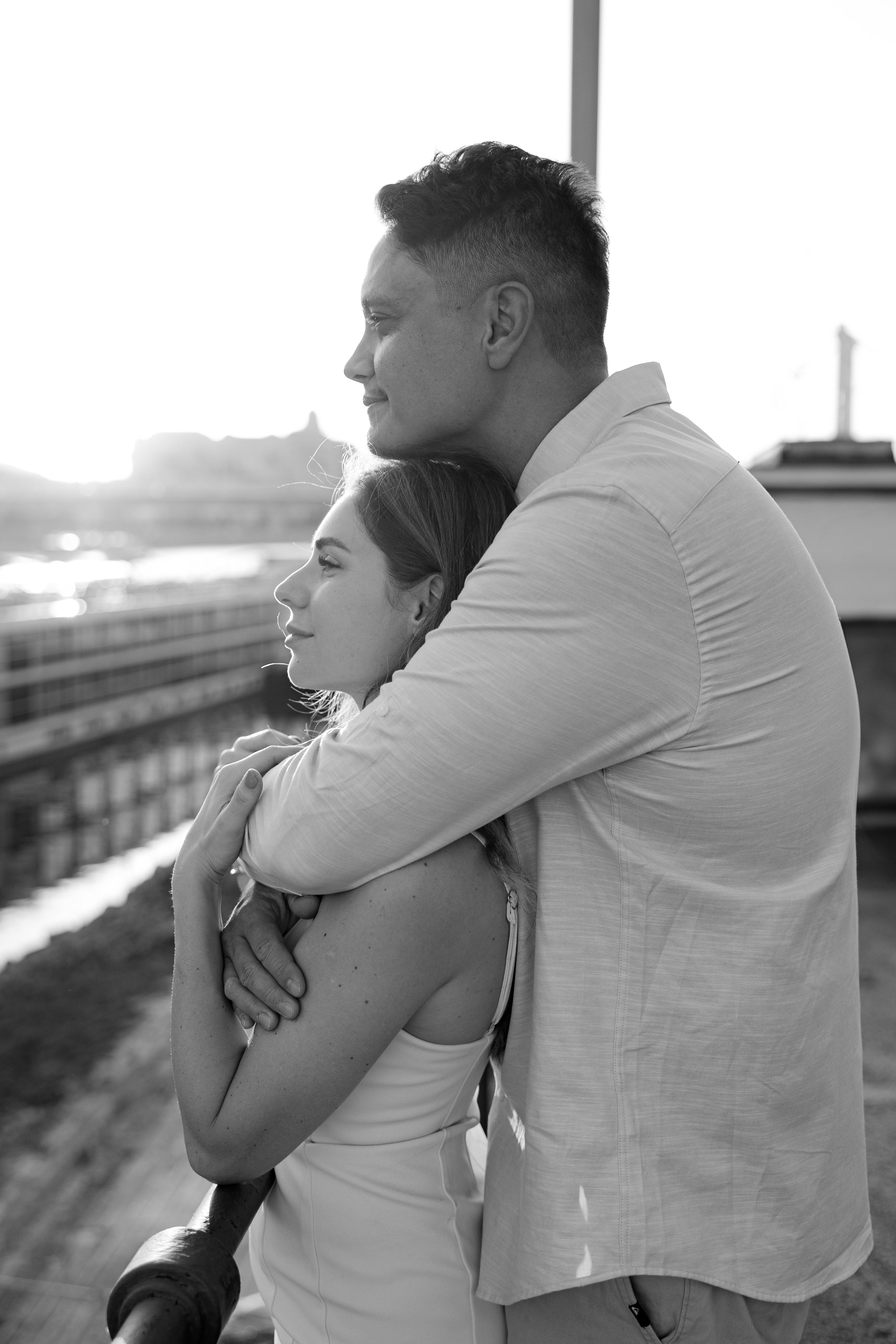 Anna&Chris_engagement_b&w-57.jpg