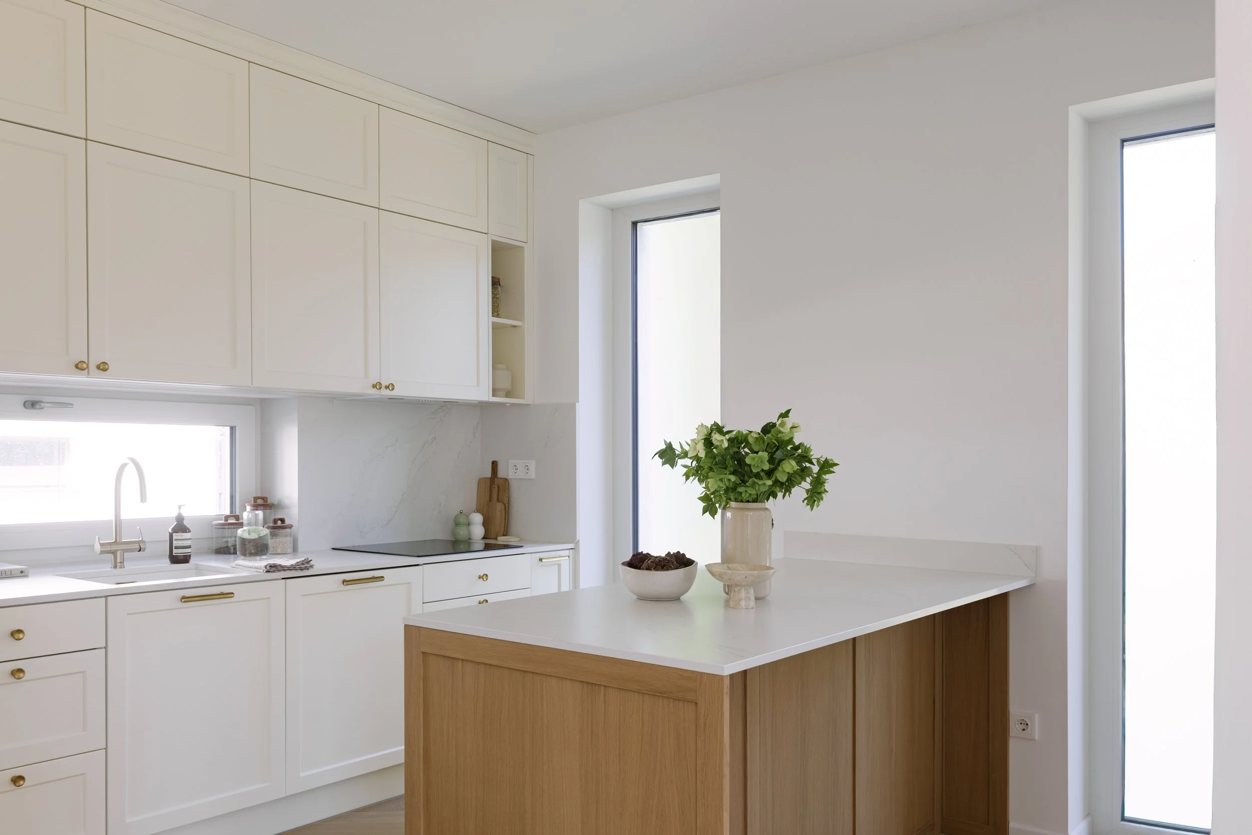 R6M25737-HDR.jpg