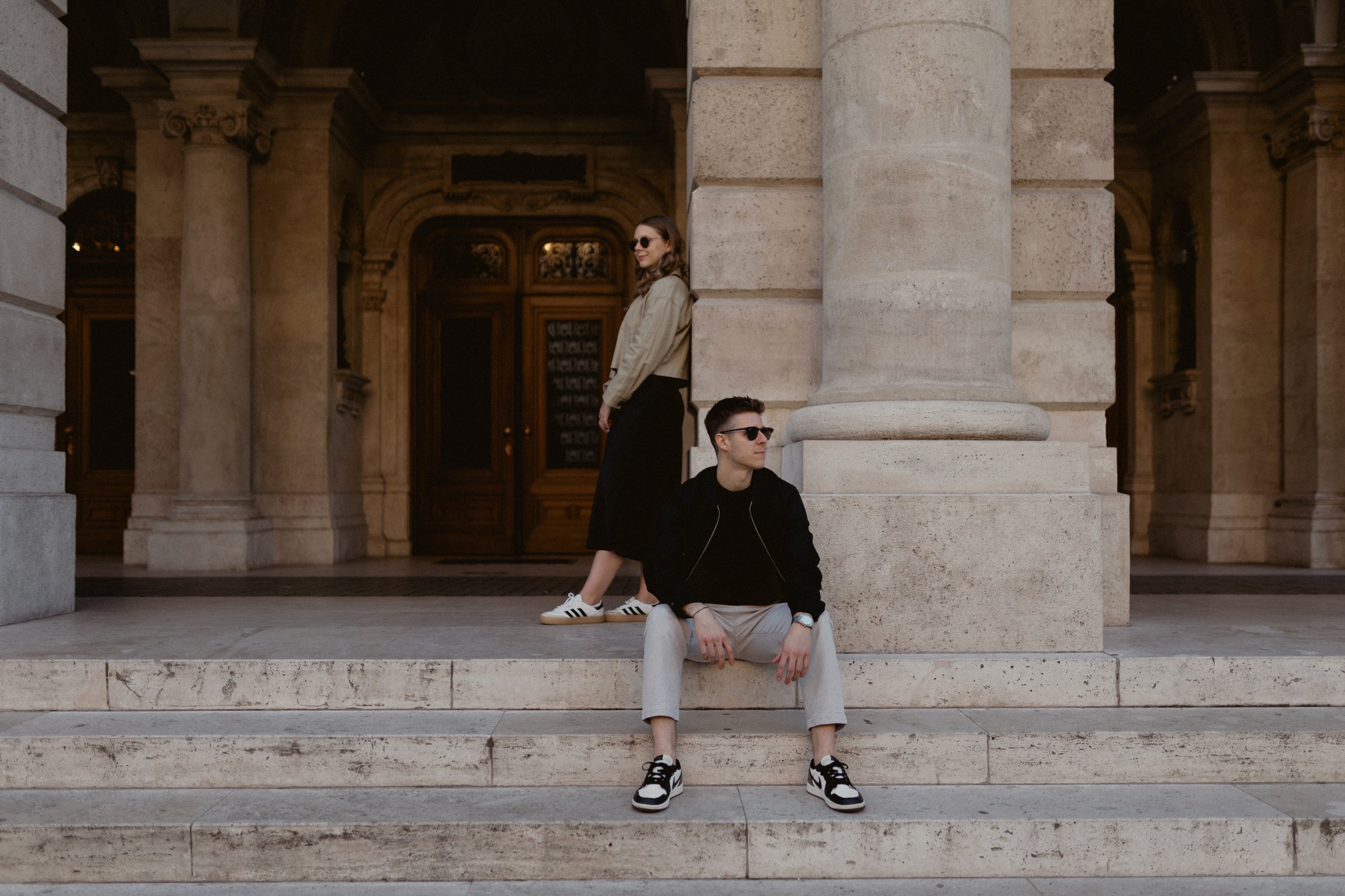 Zsani&Kristóf_jegyes-36.jpg