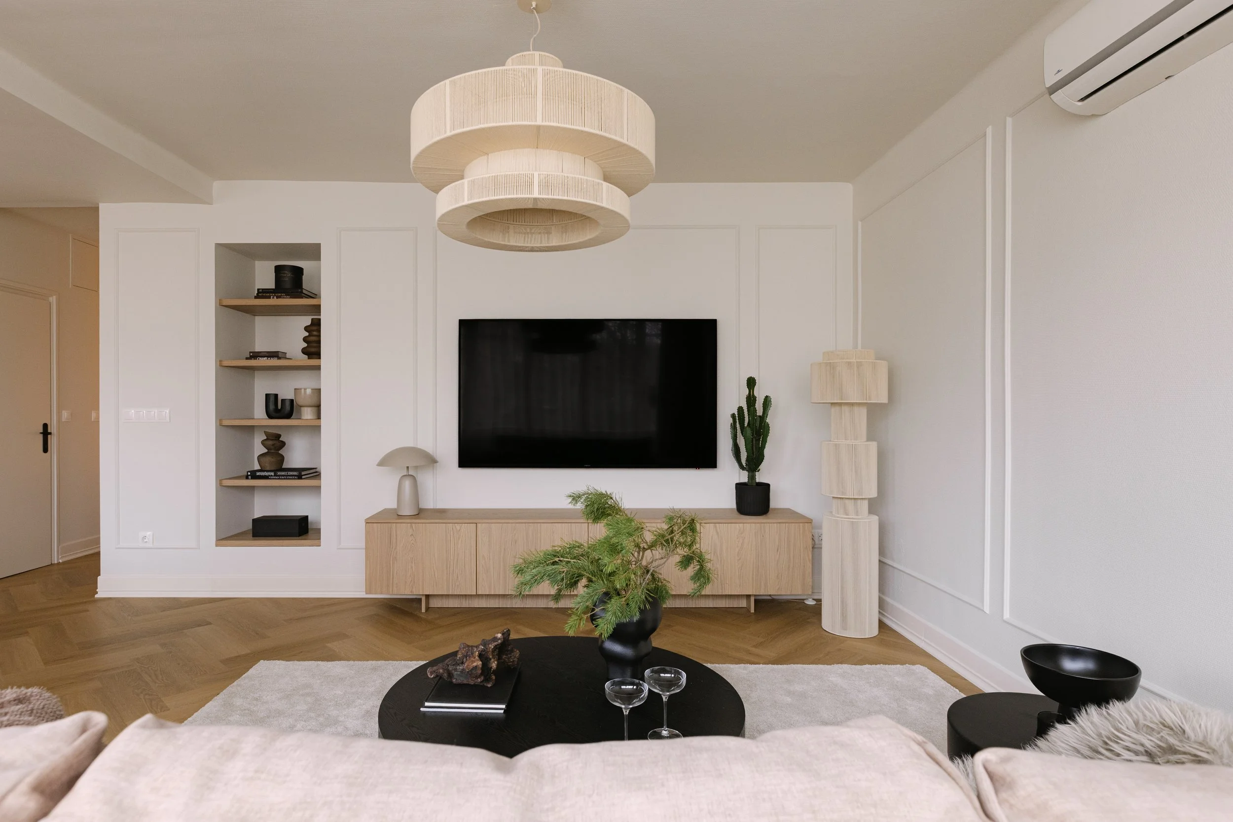 R6M24536-HDR.jpg