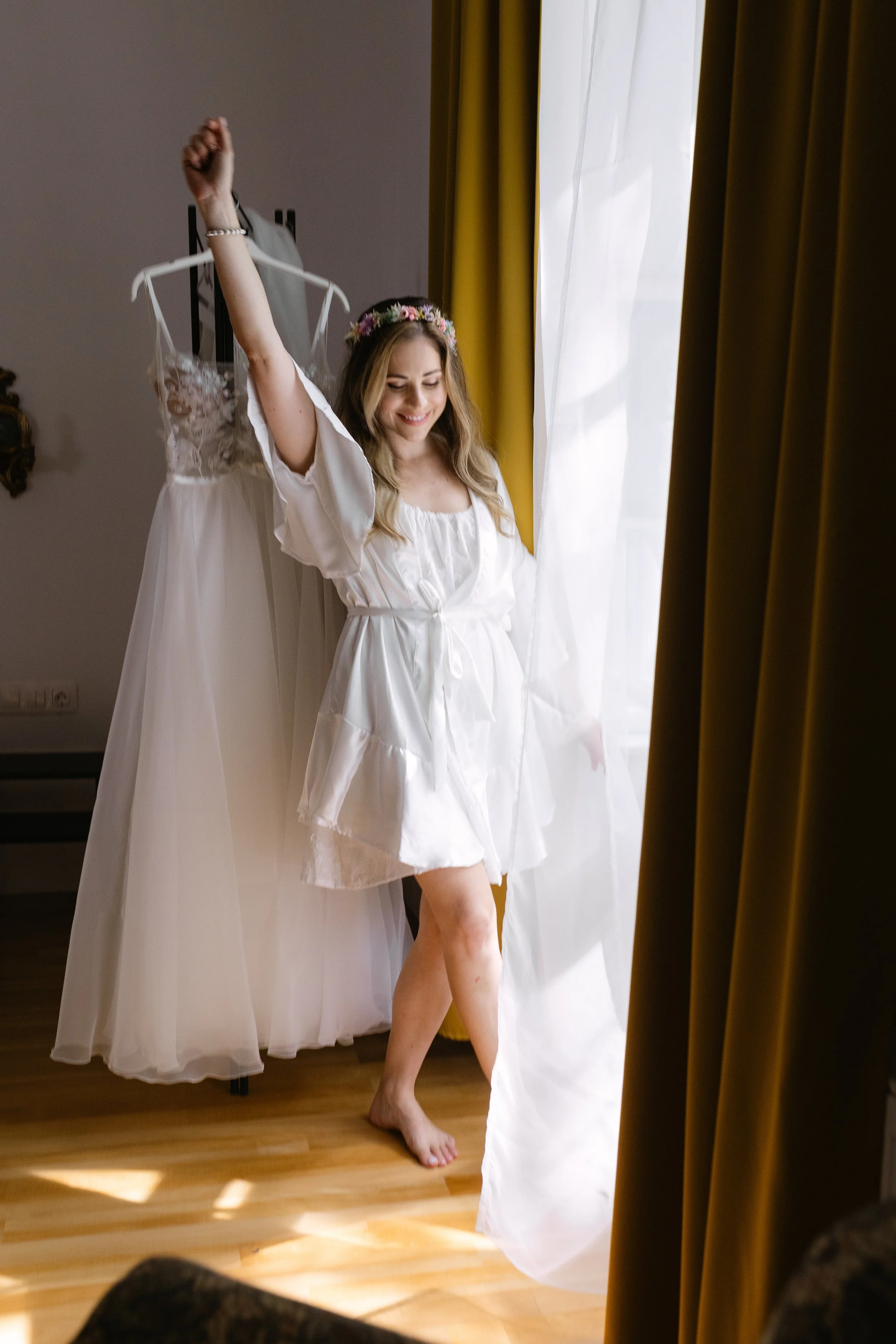 Anna&Chris_wedding-121.jpg