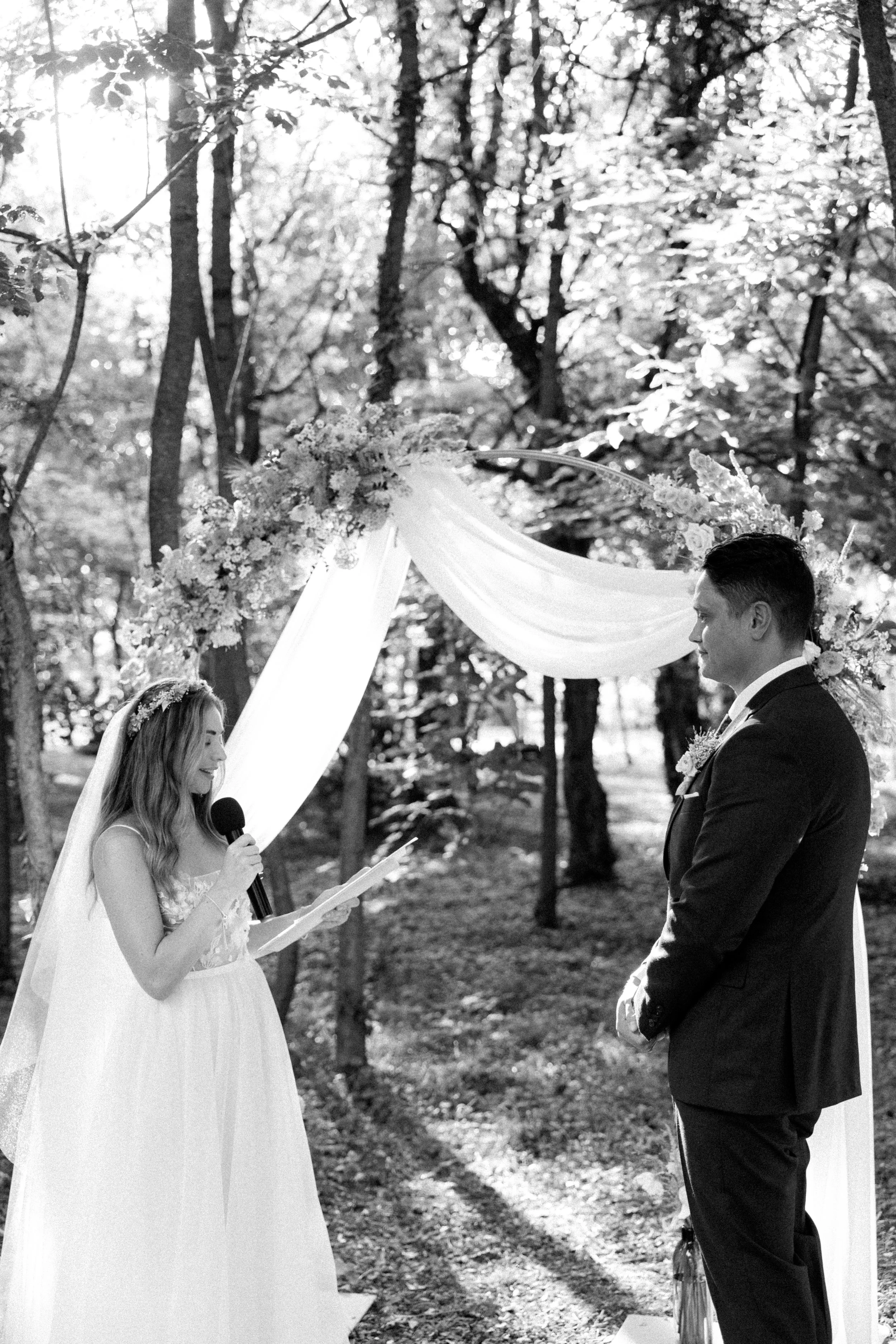 Anna&Chris_wedding-401-2.jpg
