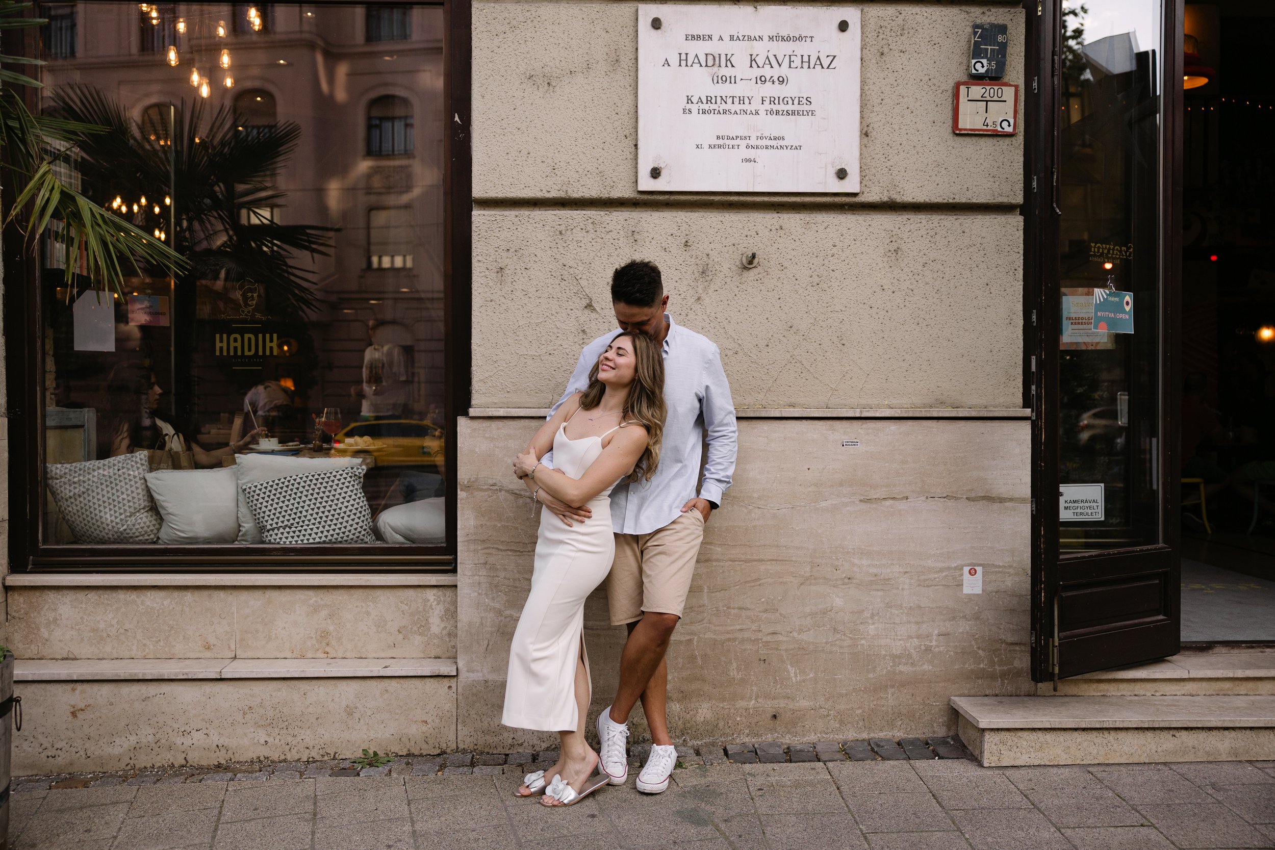 Anna&Chris_engagement-15.jpg