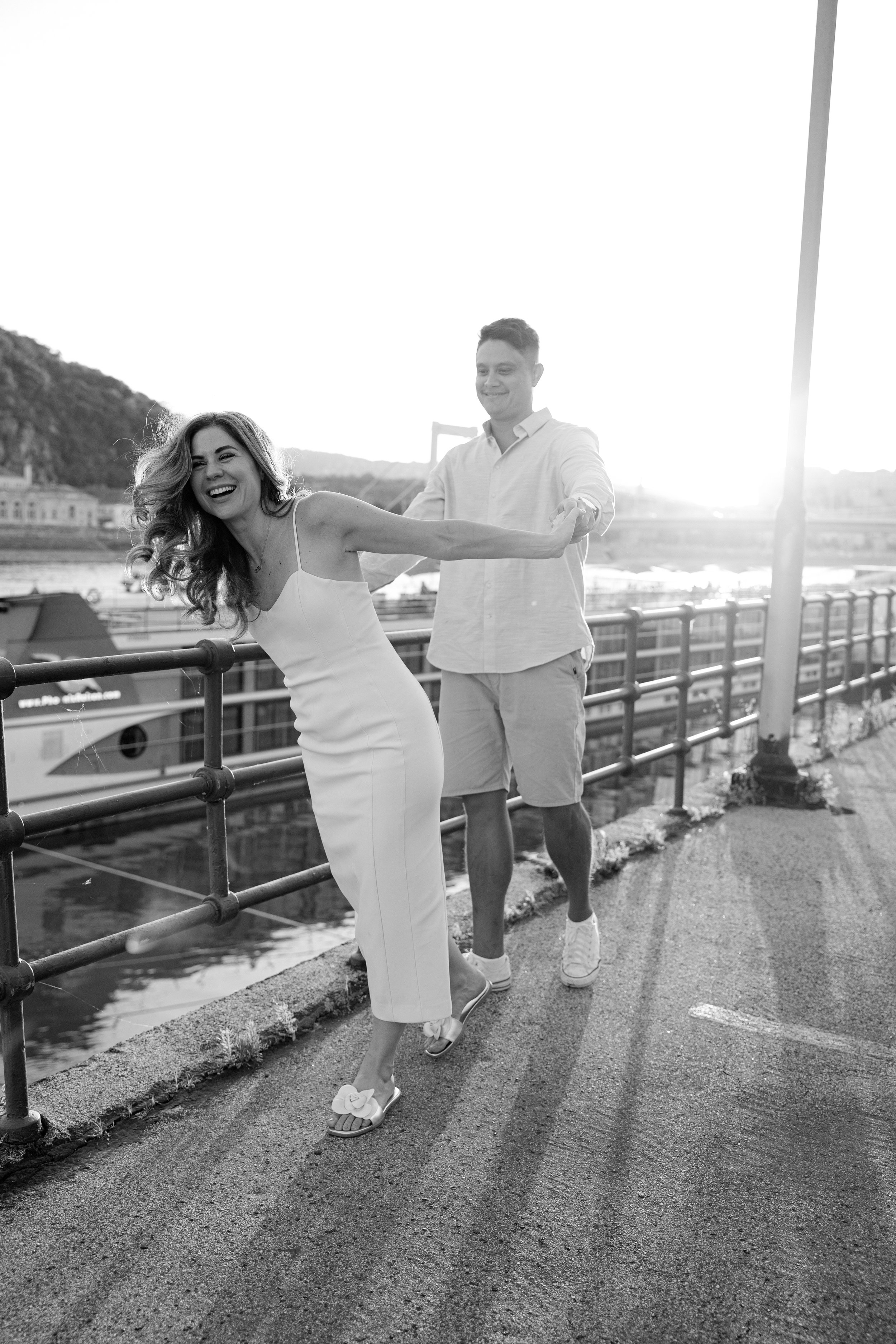 Anna&Chris_engagement_b&w-62.jpg