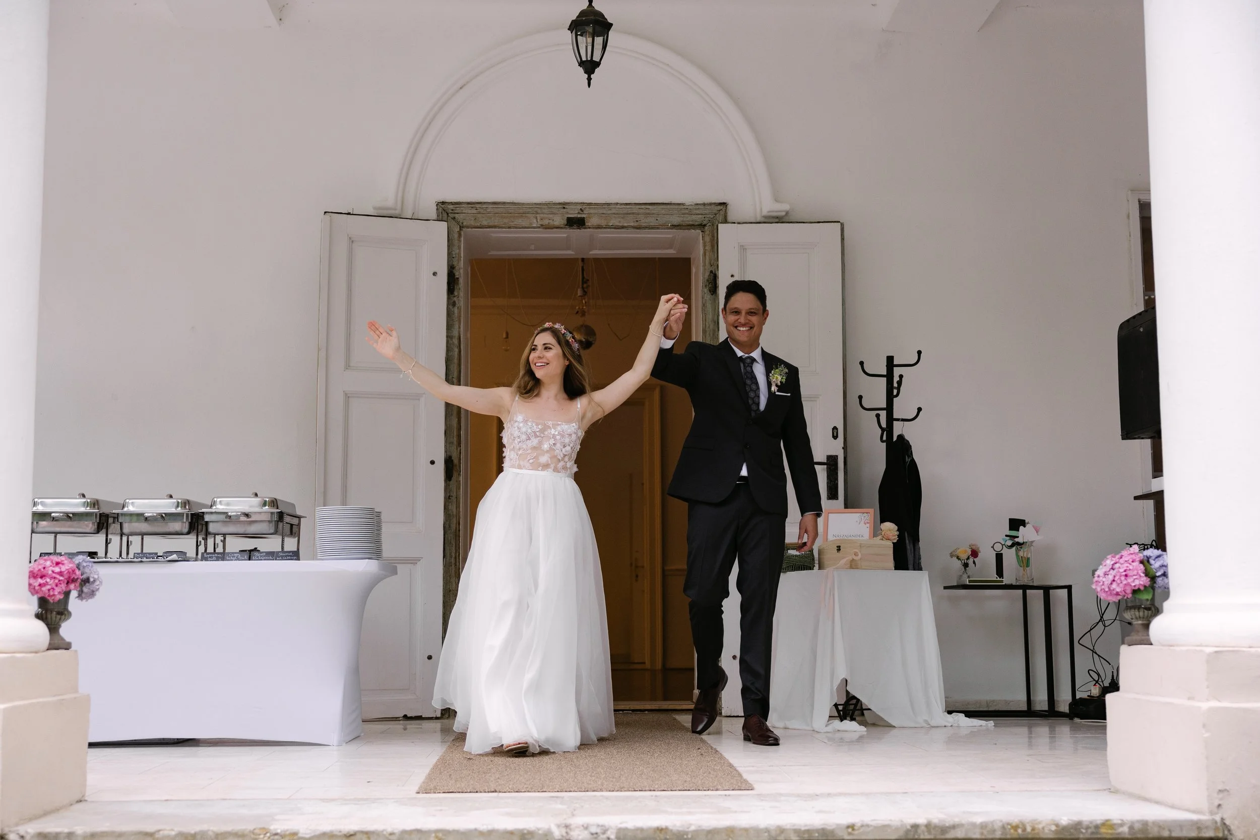 Anna&Chris_wedding-565.jpg