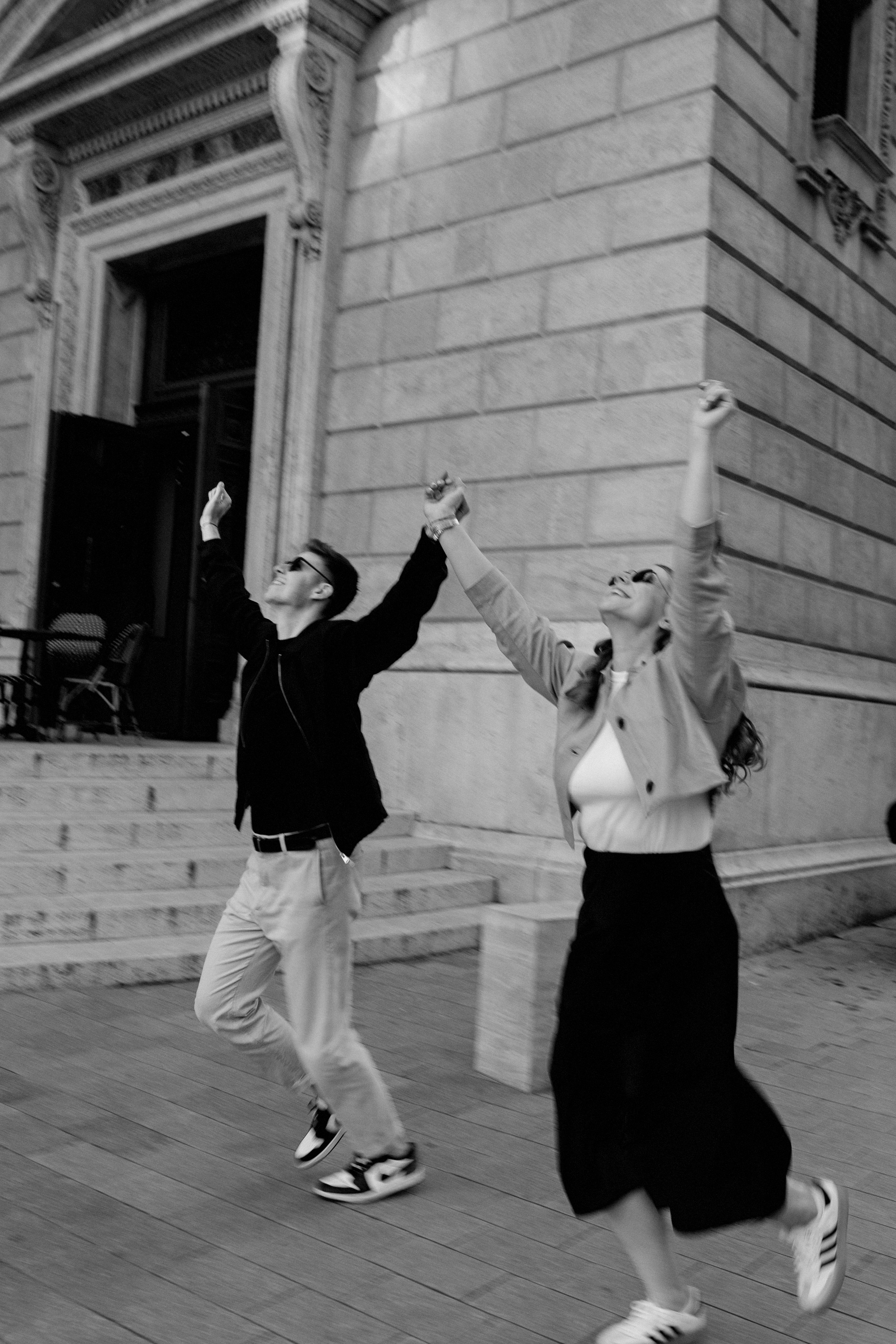 Zsani&Kristóf_jegyes_b&w-29.jpg