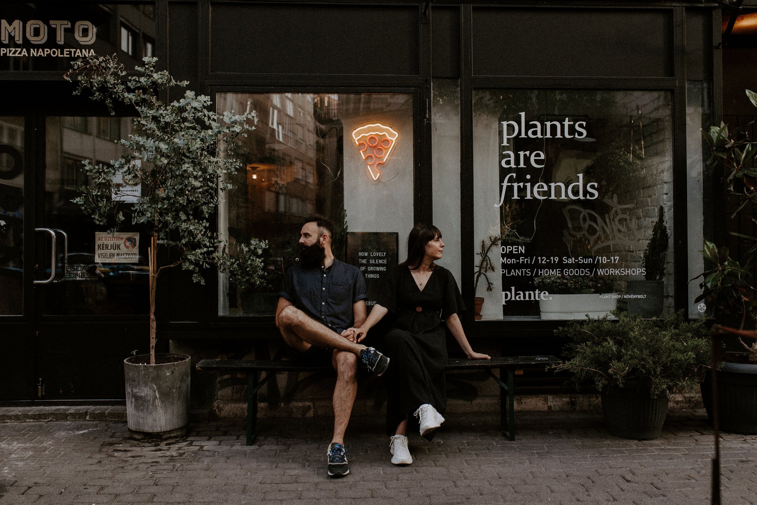 Anikó&Lajos-62.jpg