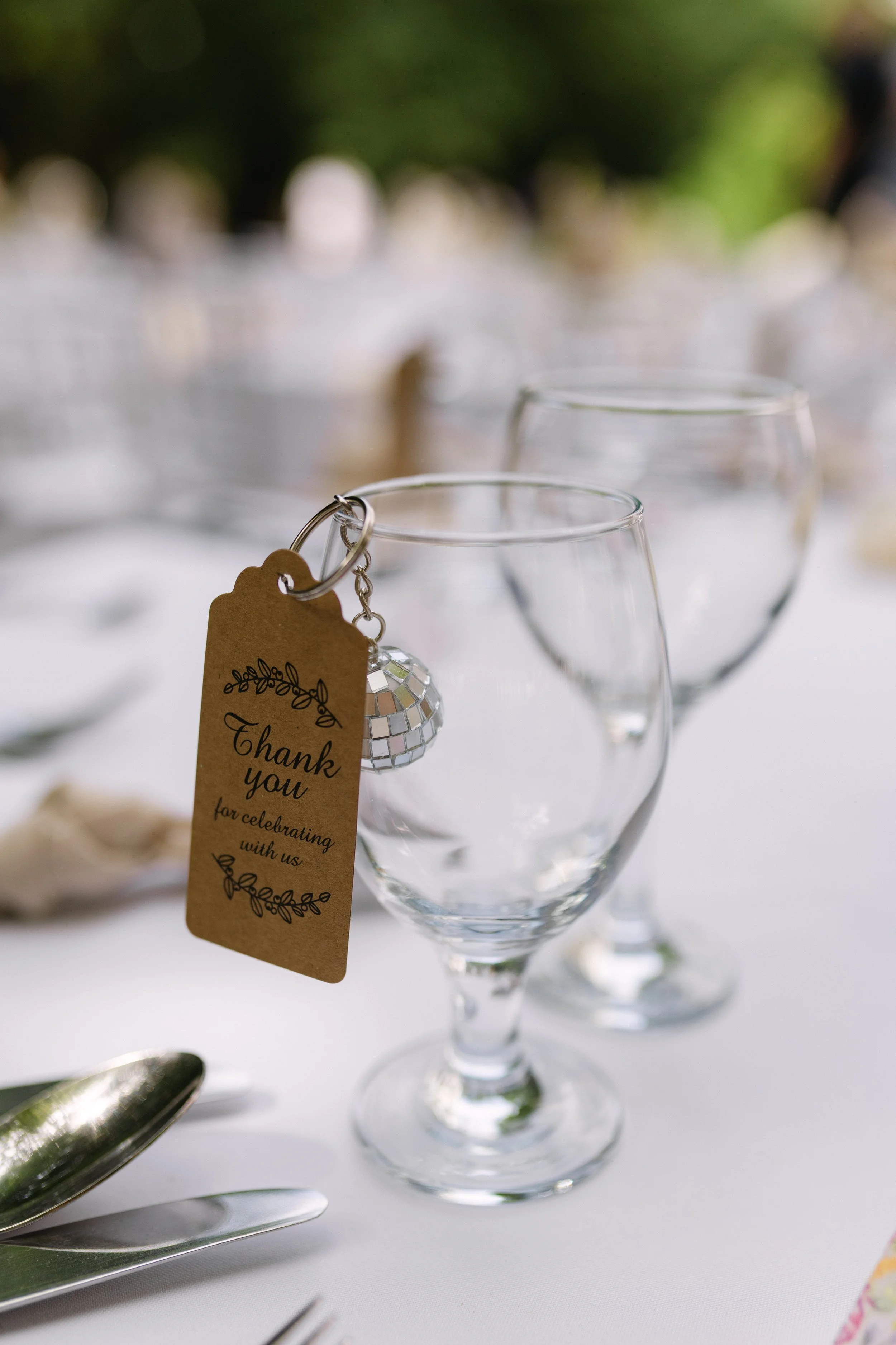 Anna&Chris_wedding-228.jpg