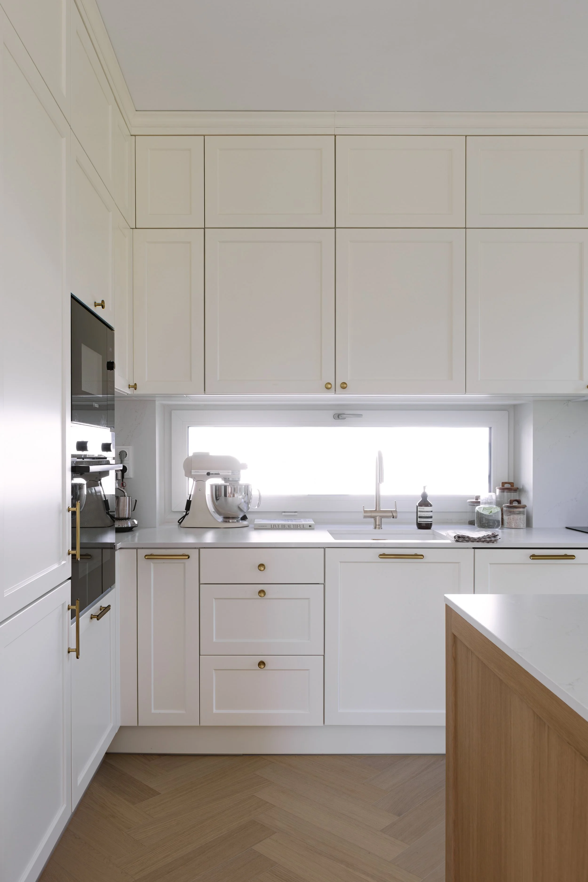 R6M25728-HDR.jpg