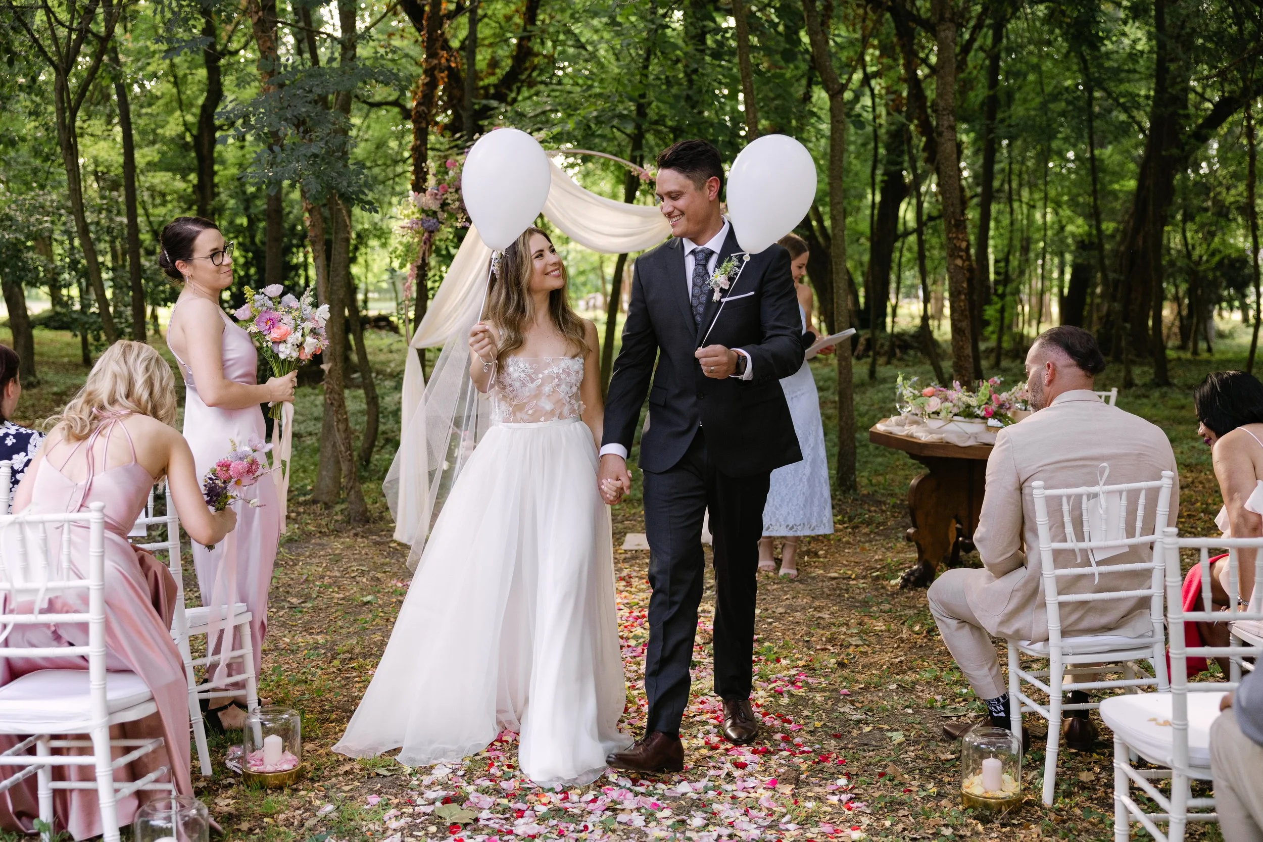 Anna&Chris_wedding-434.jpg