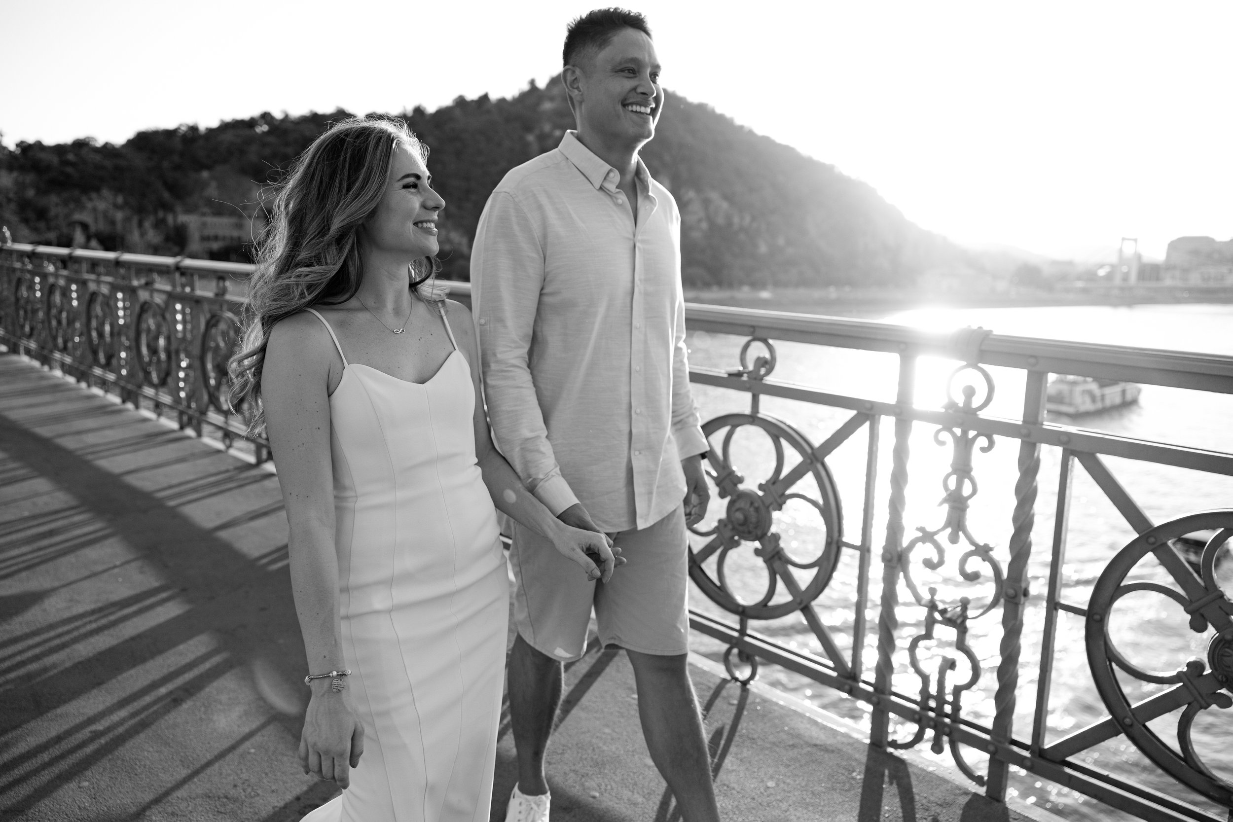 Anna&Chris_engagement_b&w-45.jpg
