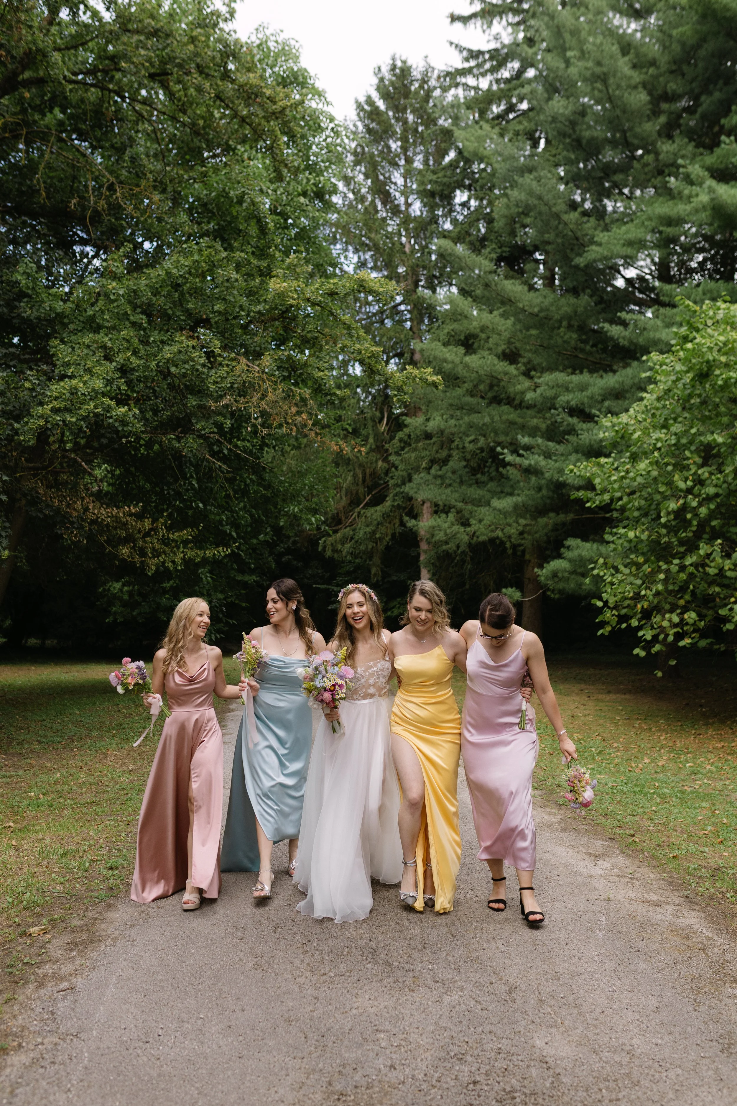 Anna&Chris_wedding-187.jpg