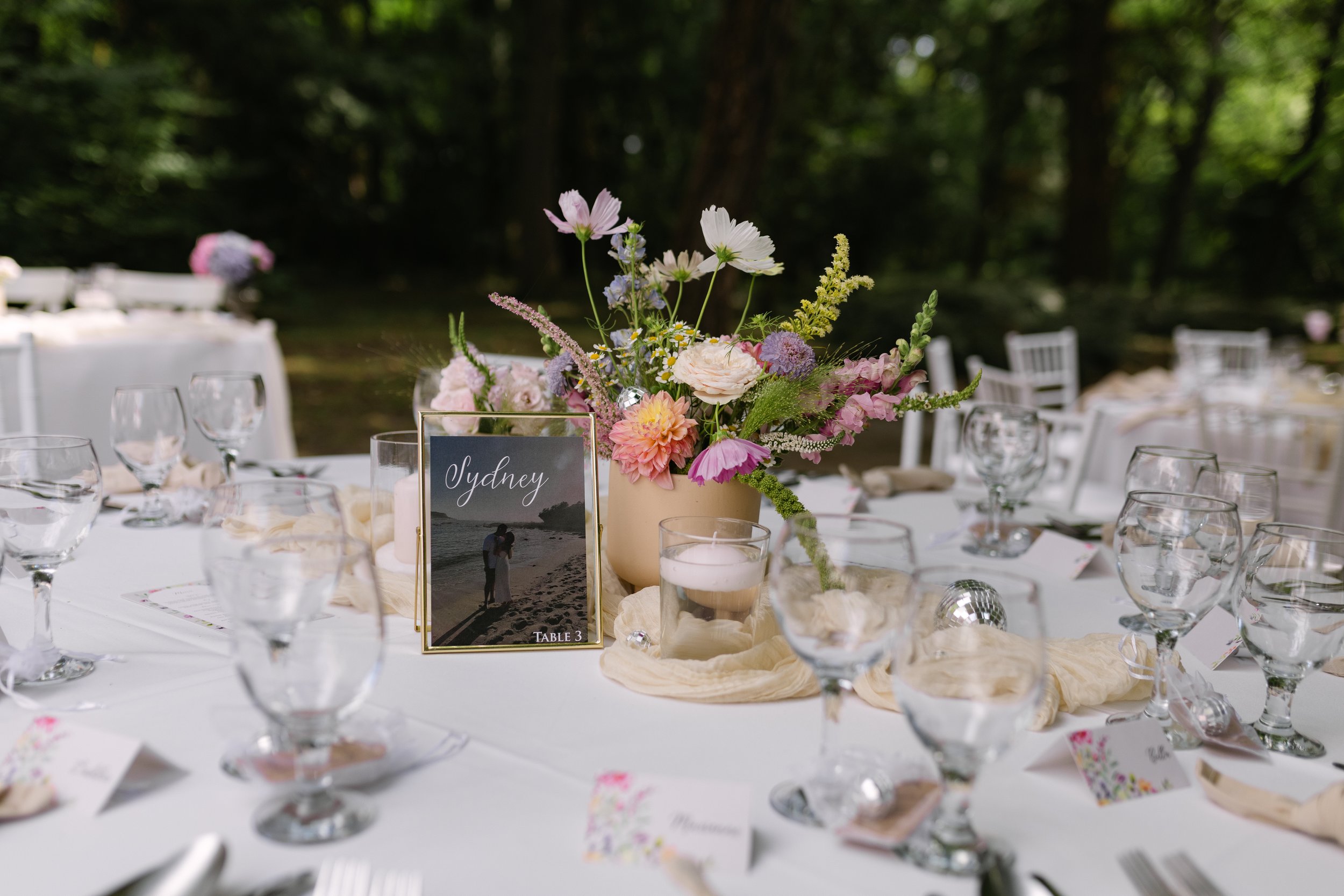 Anna&Chris_wedding-224.jpg
