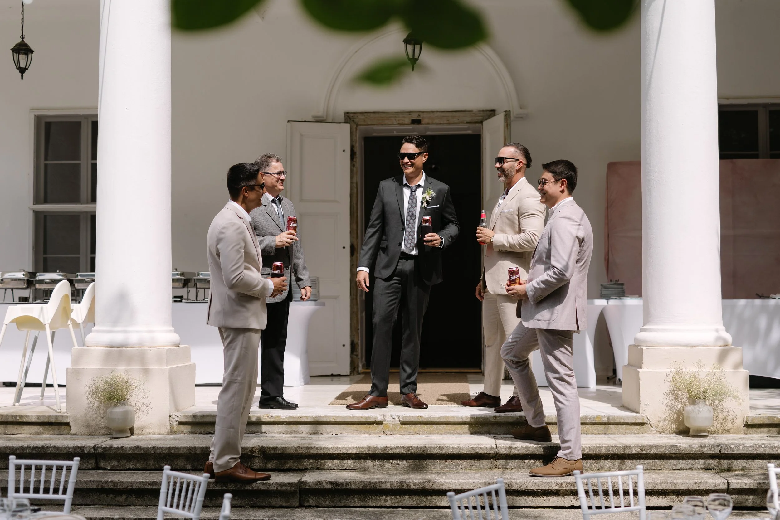 Anna&Chris_wedding-64.jpg