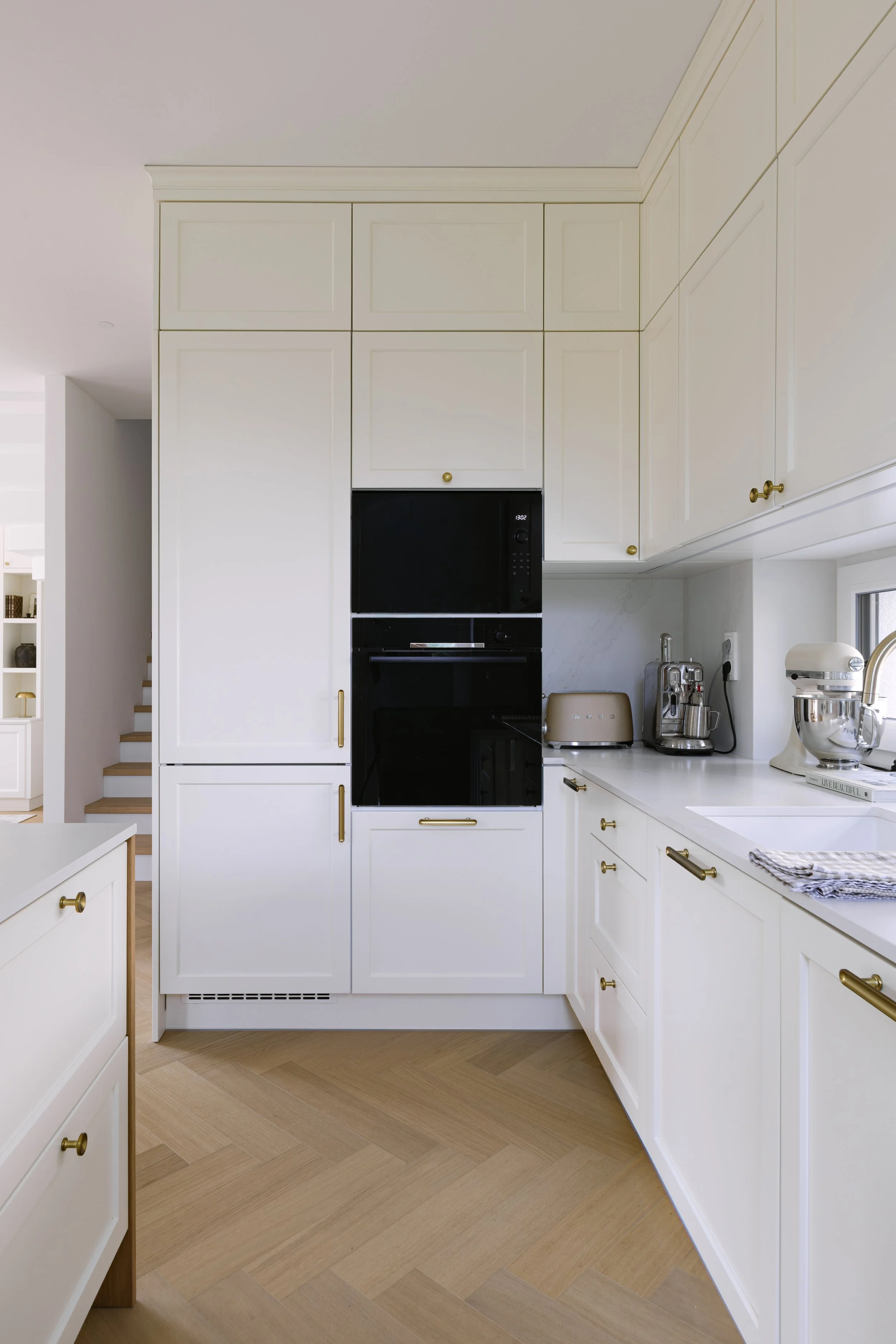 R6M25799-HDR.jpg