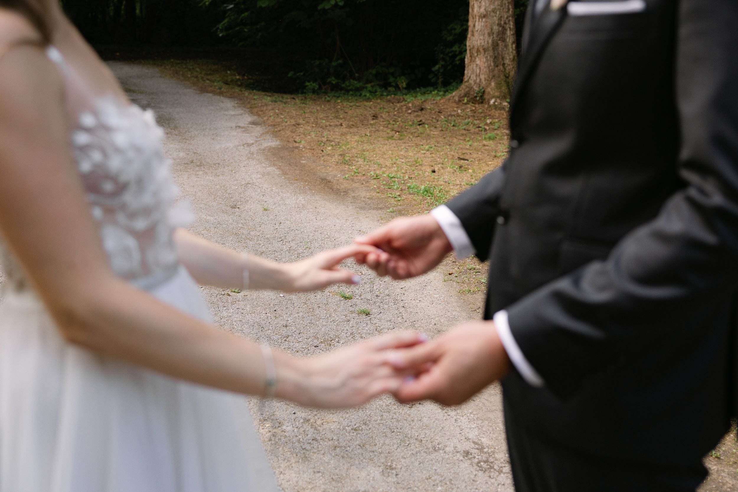 Anna&Chris_wedding-535.jpg