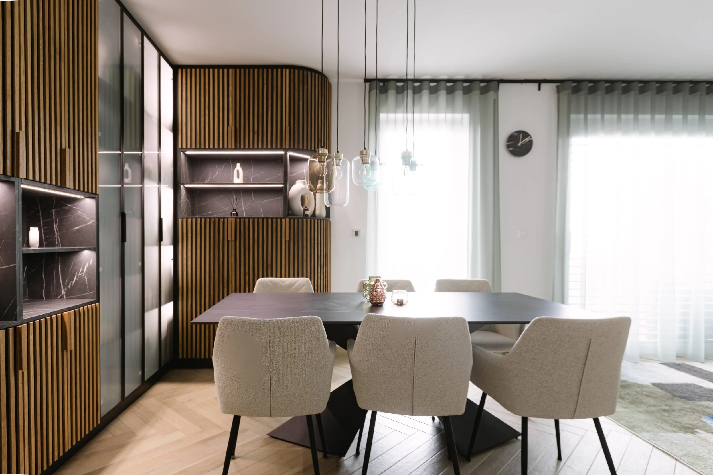 R6M26933-HDR.jpg