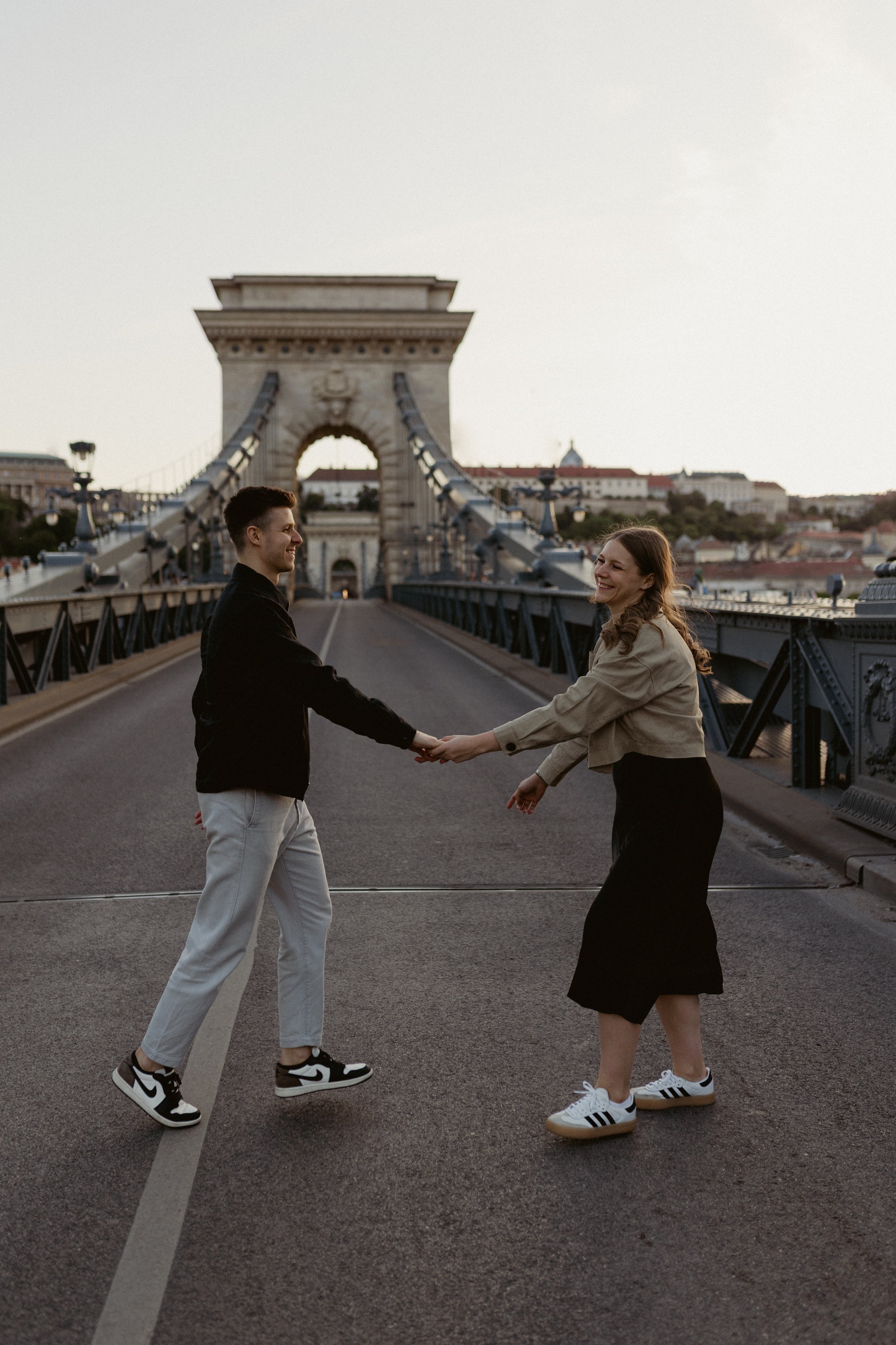 Zsani&Kristóf_jegyes-45.jpg