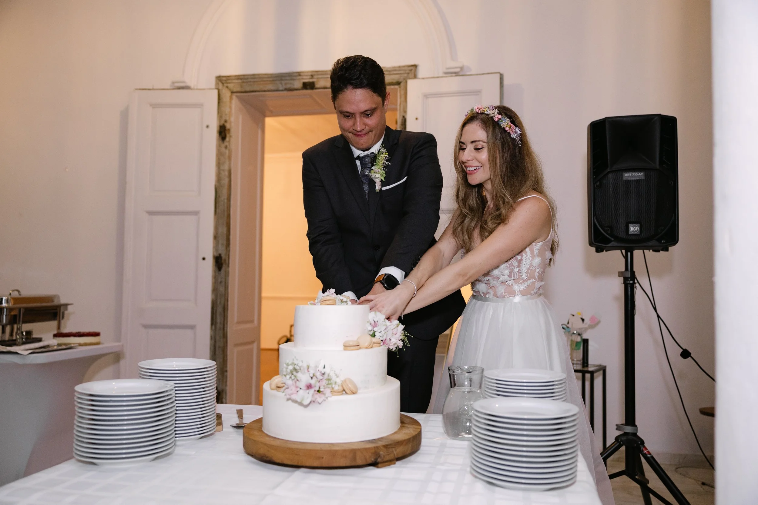 Anna&Chris_wedding-661.jpg