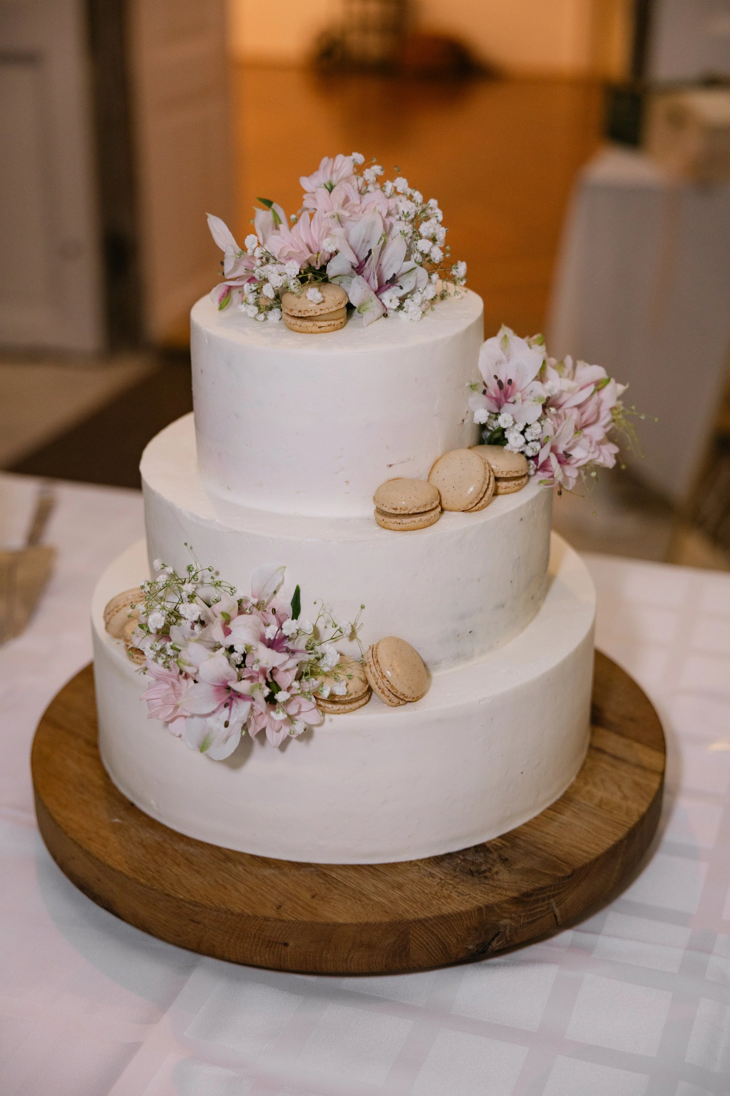 Anna&Chris_wedding-656.jpg