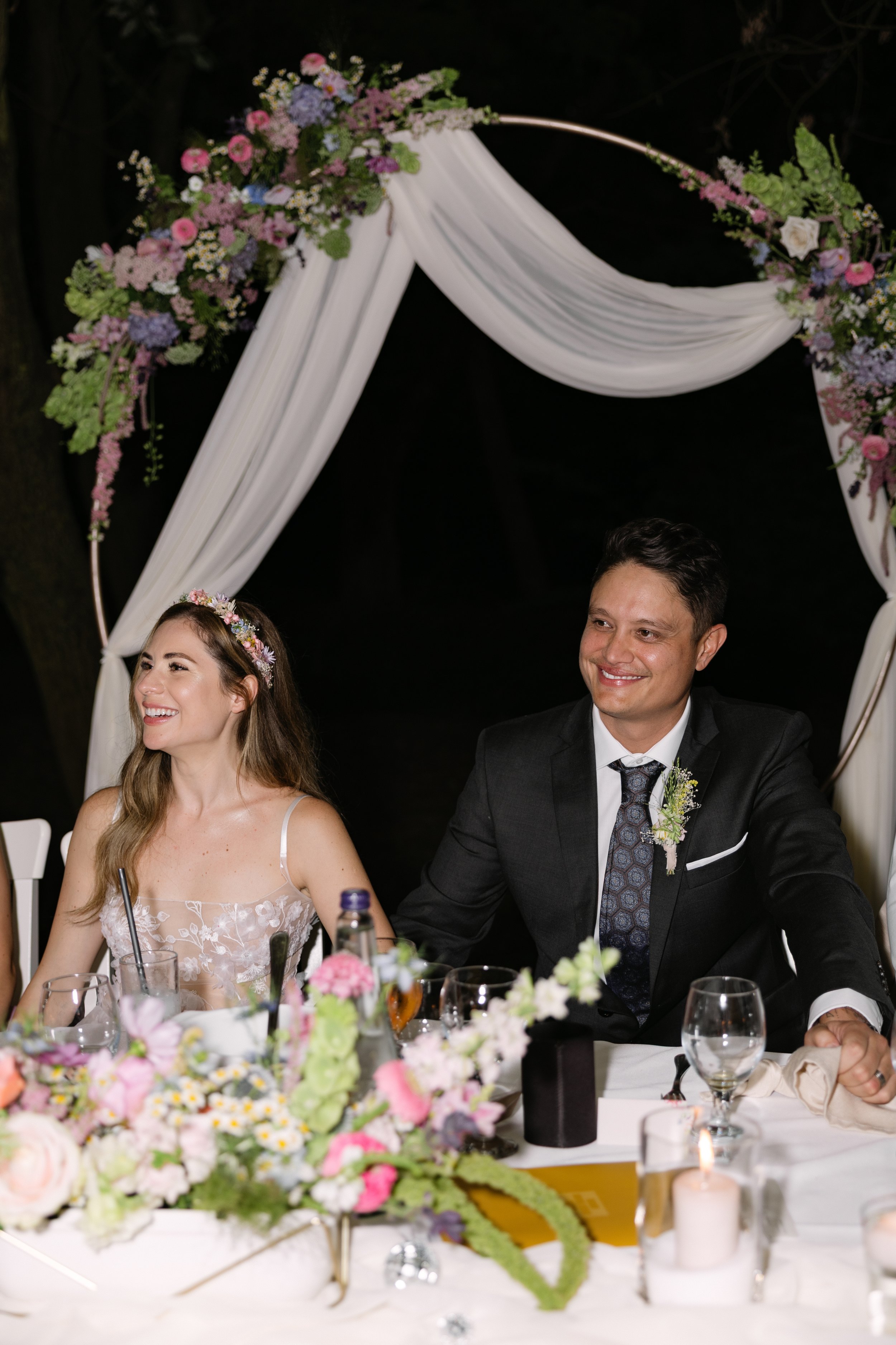Anna&Chris_wedding-622.jpg