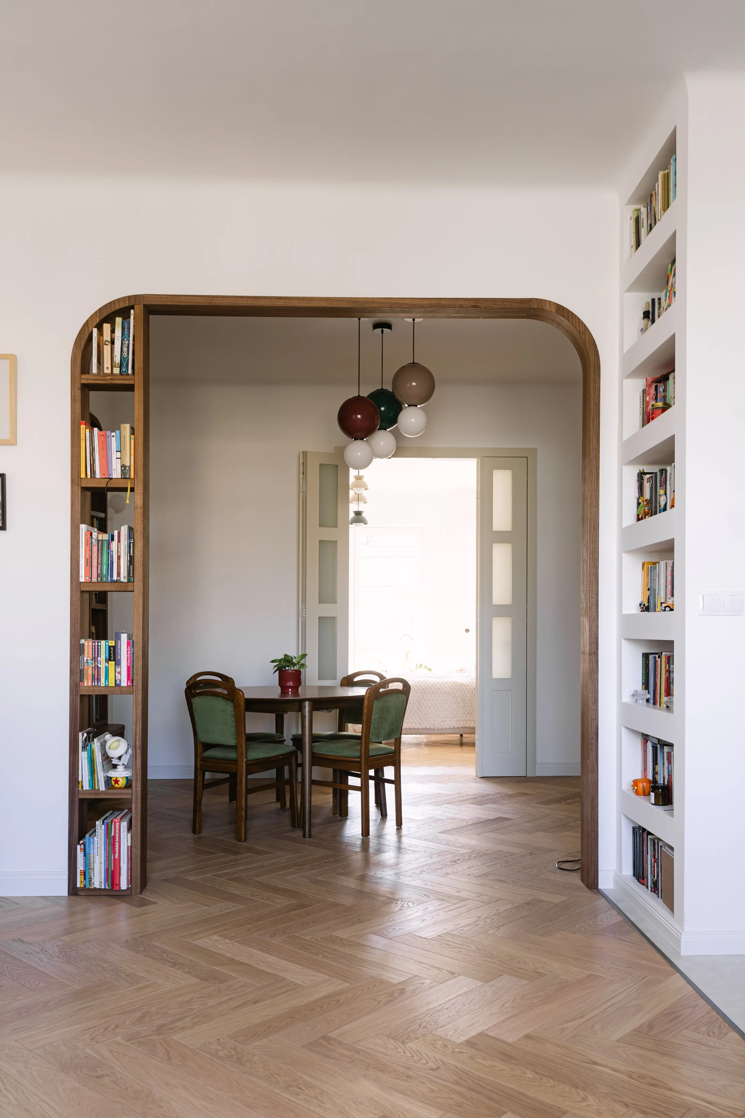 R6M28672-HDR.jpg