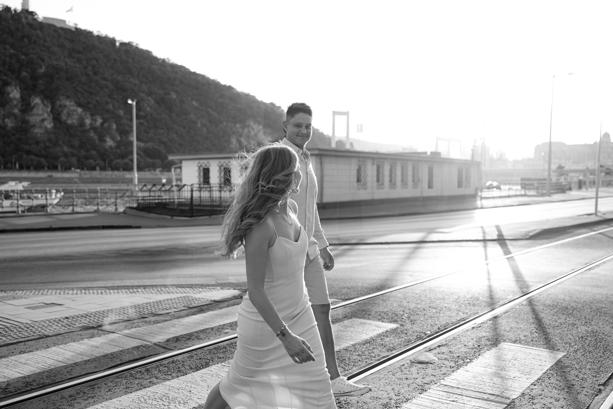 Anna&Chris_engagement_b&w-53.jpg