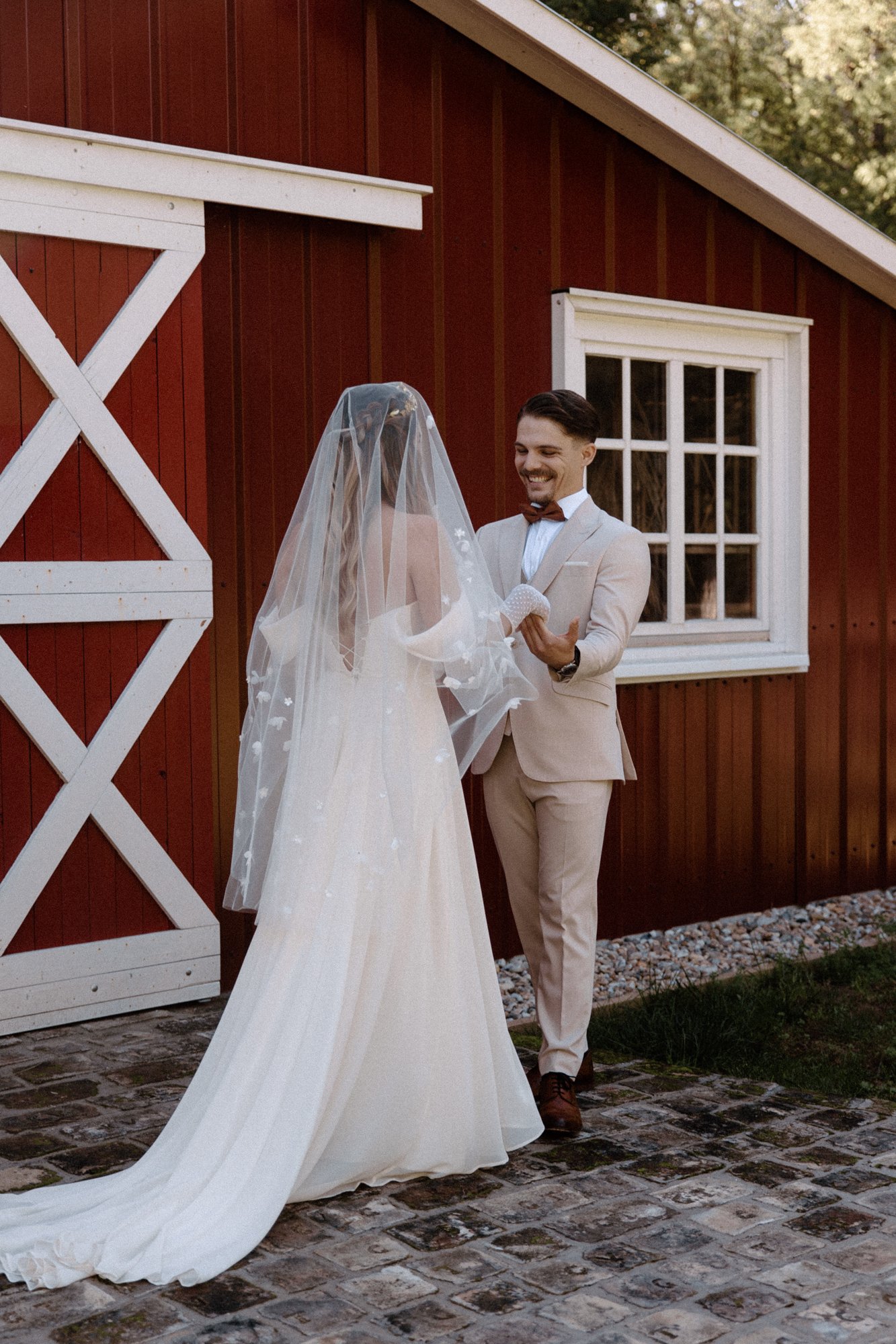 Sári&Istiesküvő-38.jpg