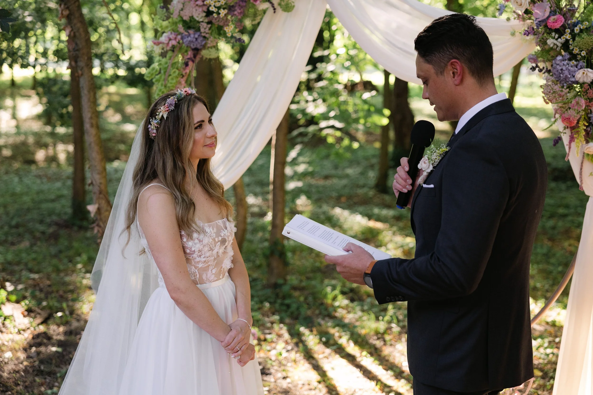 Anna&Chris_wedding-363.jpg