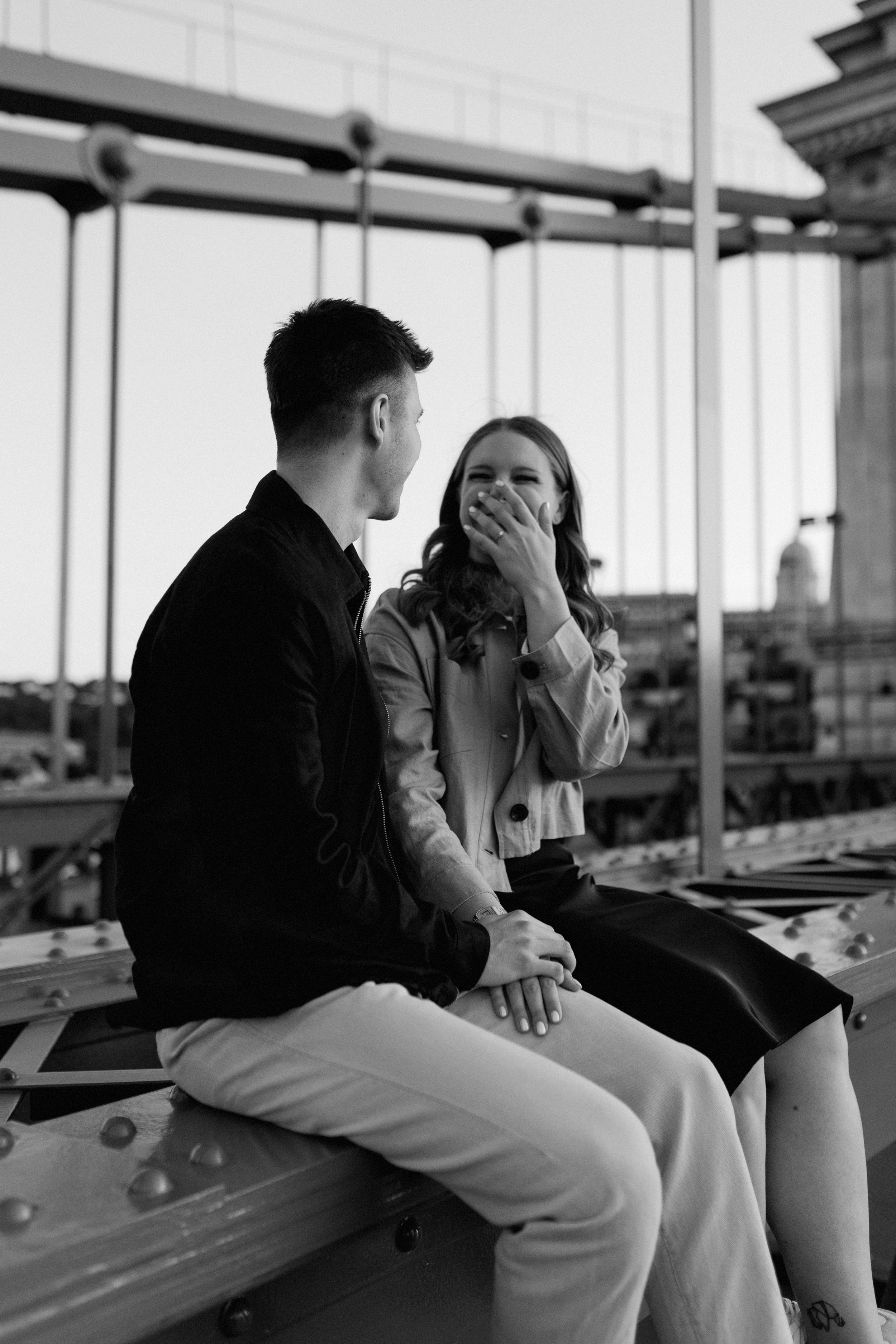 Zsani&Kristóf_jegyes_b&w-47.jpg