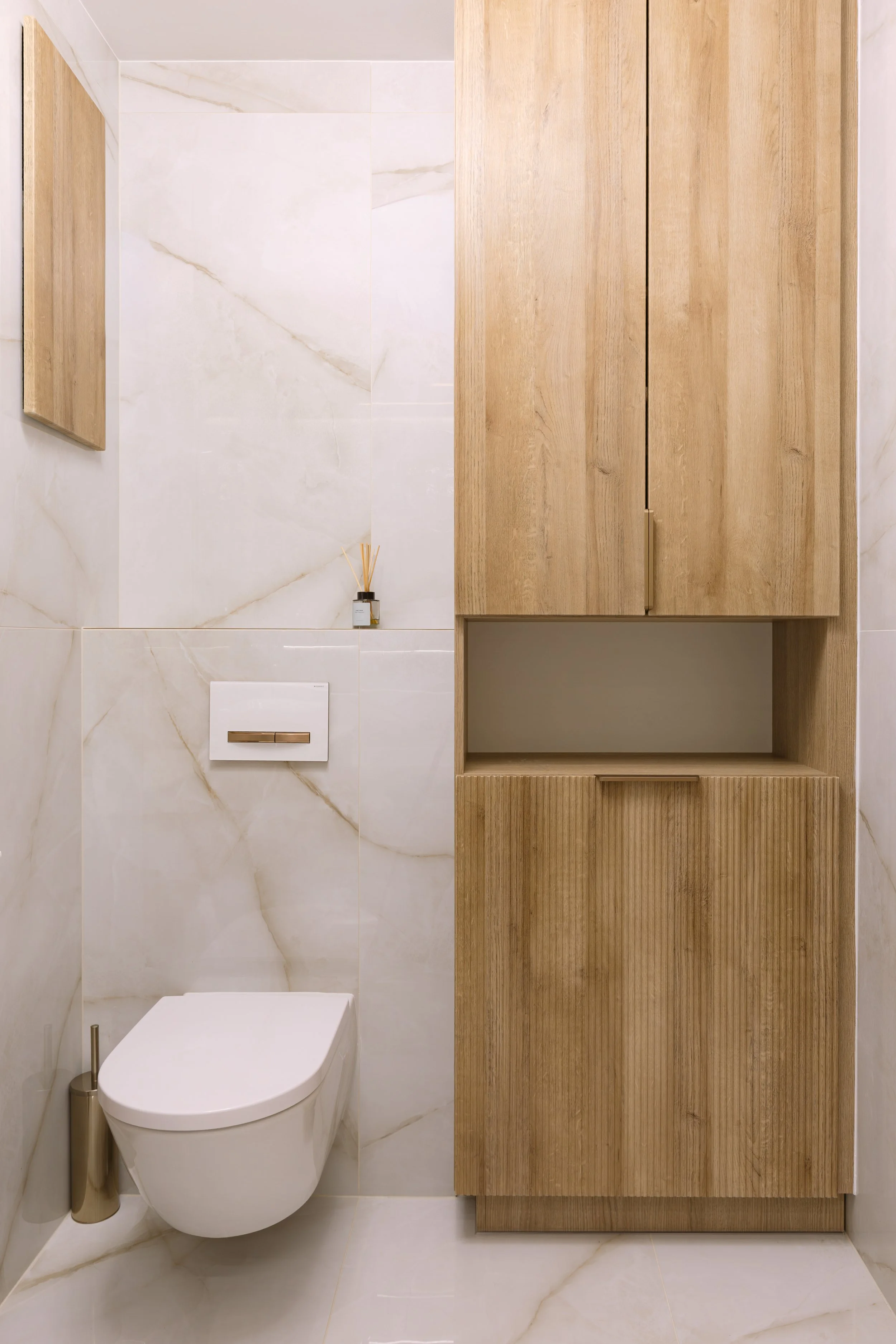 R6M26759-HDR.jpg