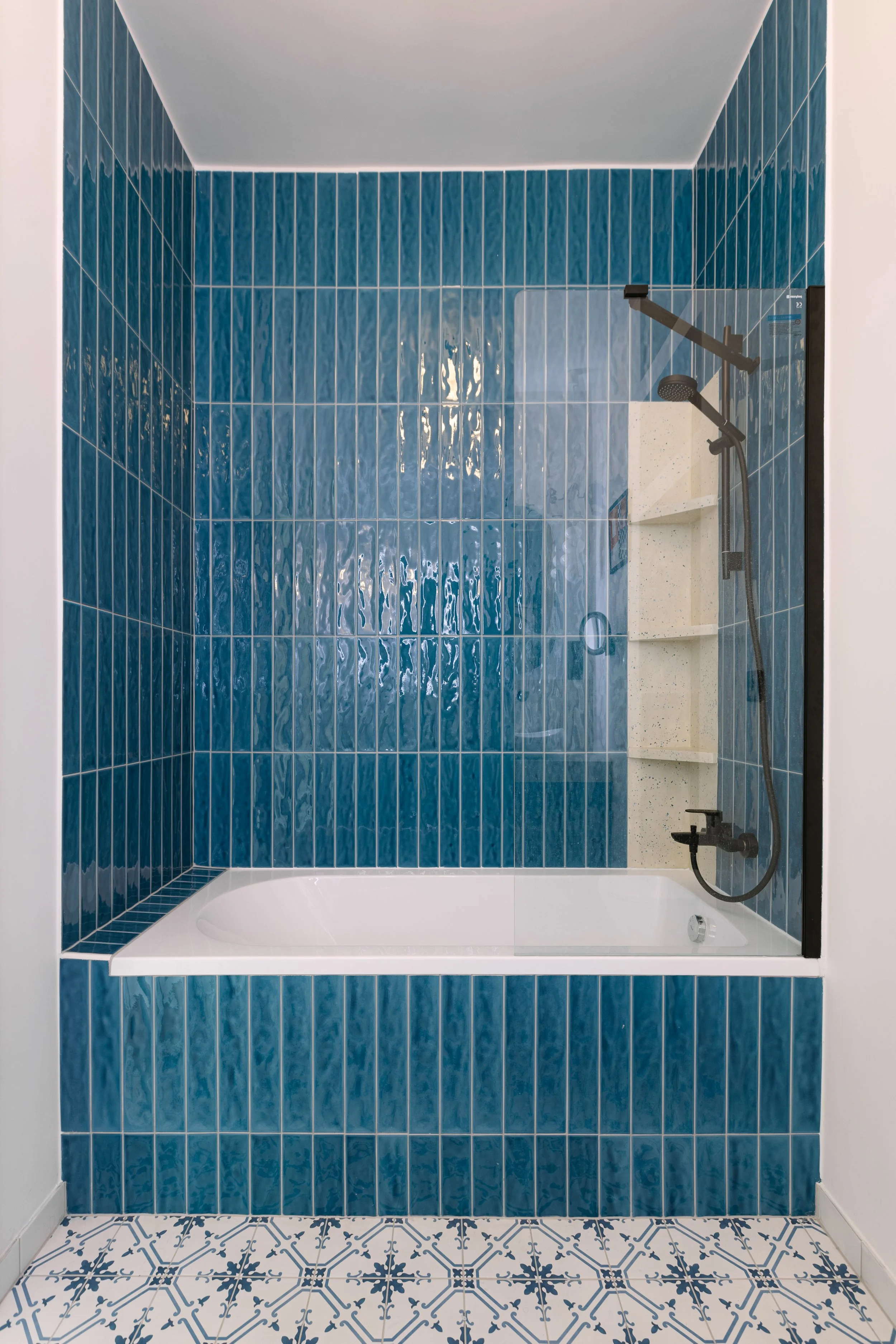 R6M28991-HDR.jpg