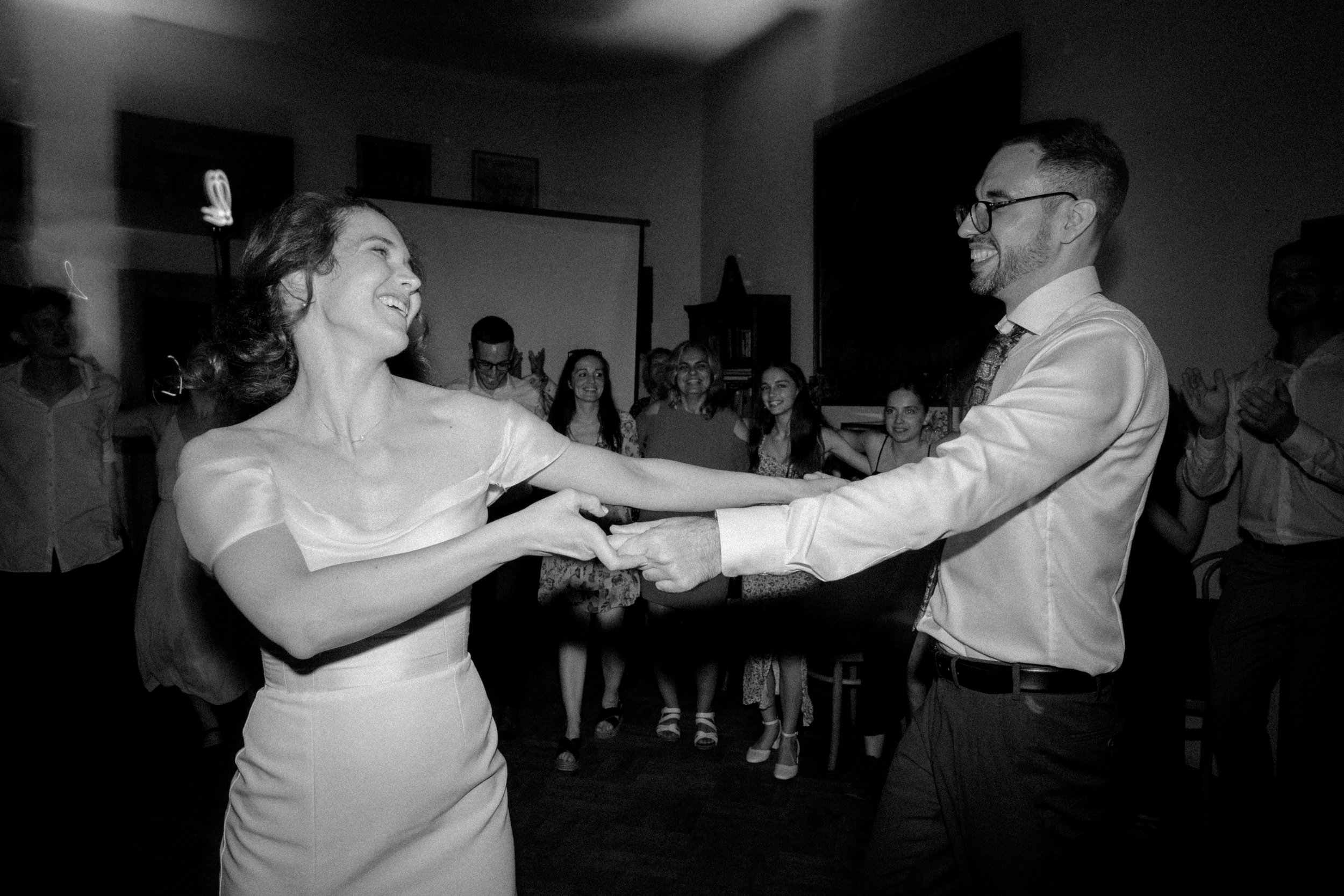 Noémi&Peti_esküvő-662-2.jpg